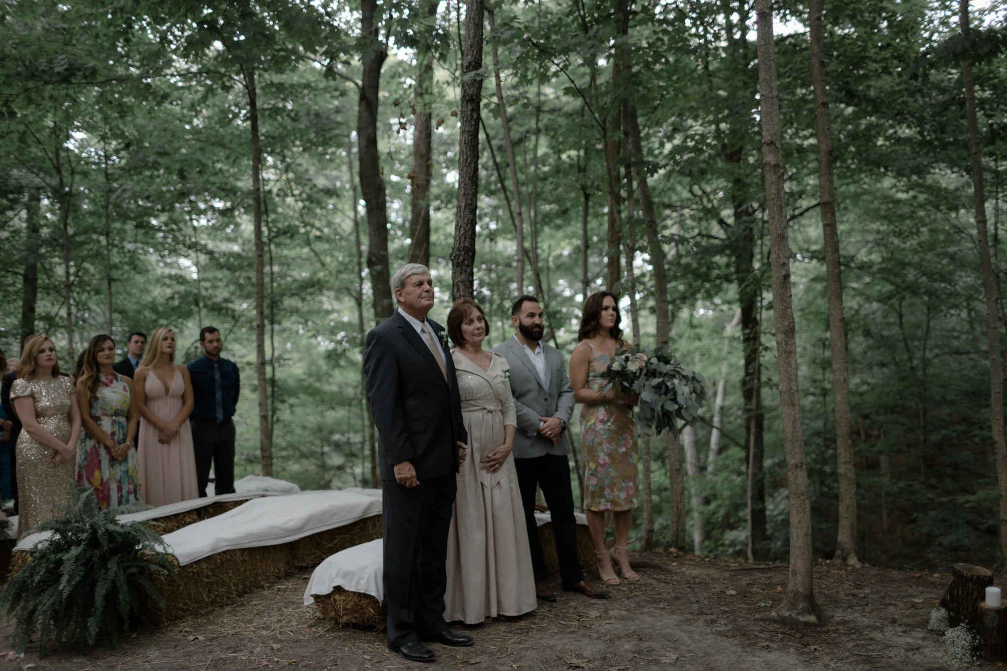 canyon run ranch wedding bohemian wedding photographer ohio bohemian wedding dayton ohio wedding photographer columbus ohio wedding photographer sarah rose cincinnati wedding photographer