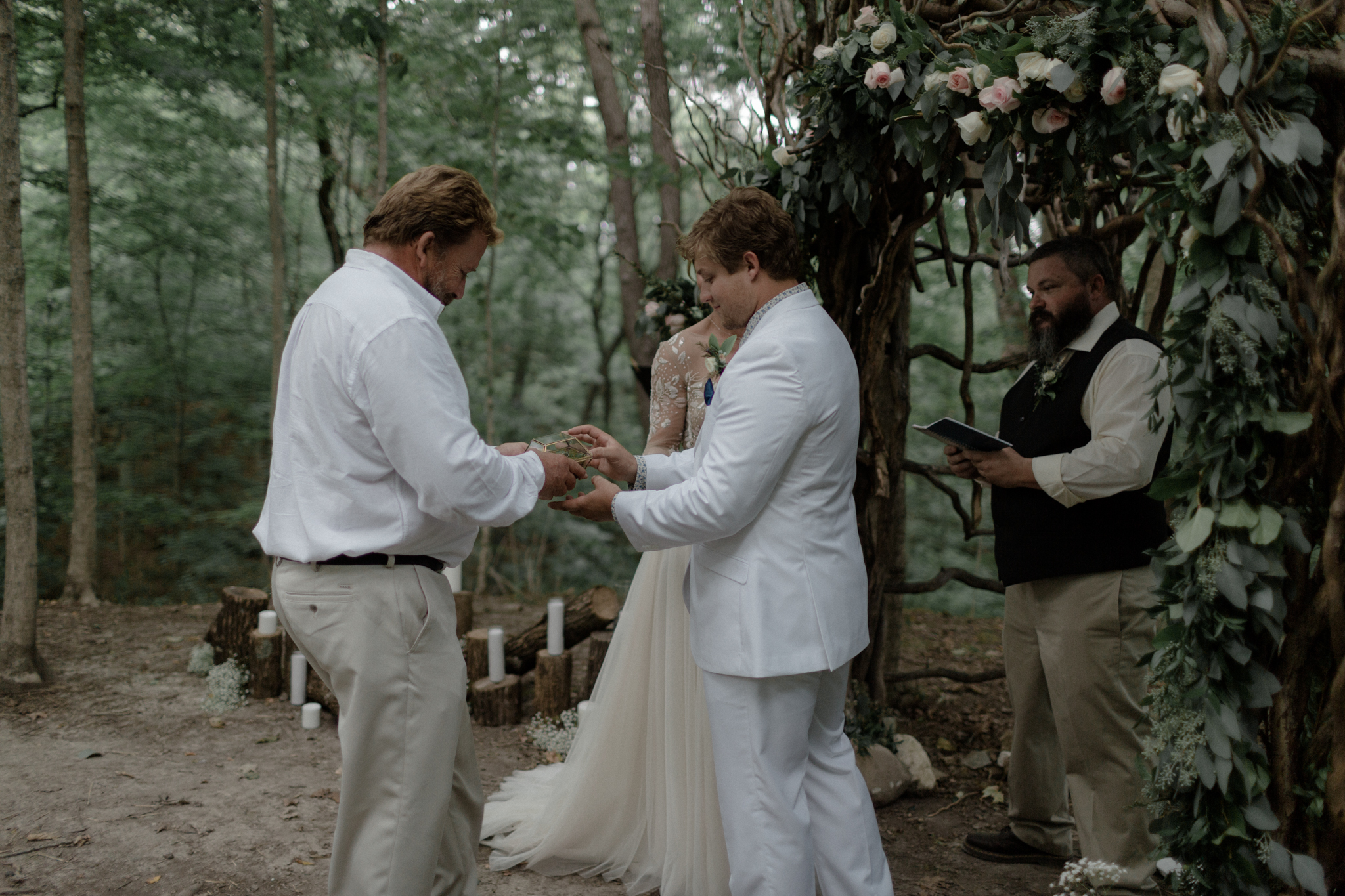 canyon run ranch wedding bohemian wedding photographer ohio bohemian wedding dayton ohio wedding photographer columbus ohio wedding photographer sarah rose cincinnati wedding photographer