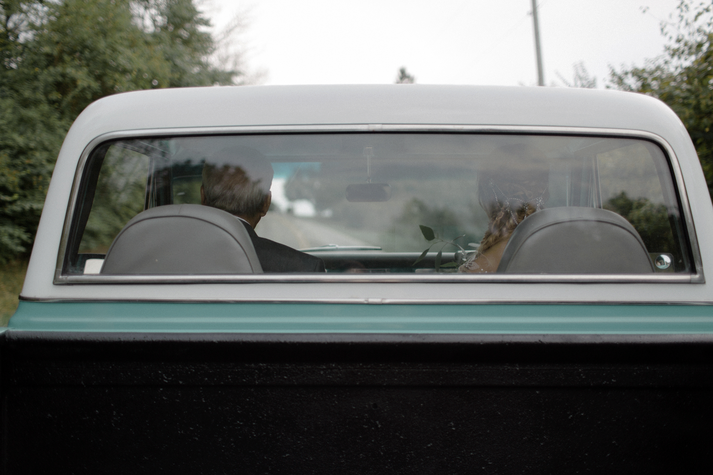 canyon run ranch wedding bohemian wedding photographer ohio bohemian wedding dayton ohio wedding photographer columbus ohio wedding photographer sarah rose cincinnati wedding photographer