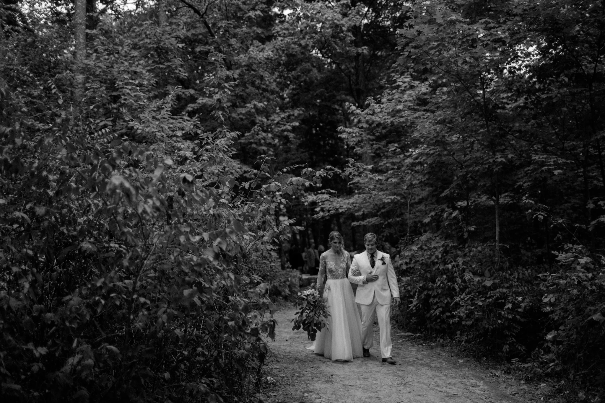canyon run ranch wedding bohemian wedding photographer ohio bohemian wedding dayton ohio wedding photographer columbus ohio wedding photographer sarah rose cincinnati wedding photographer