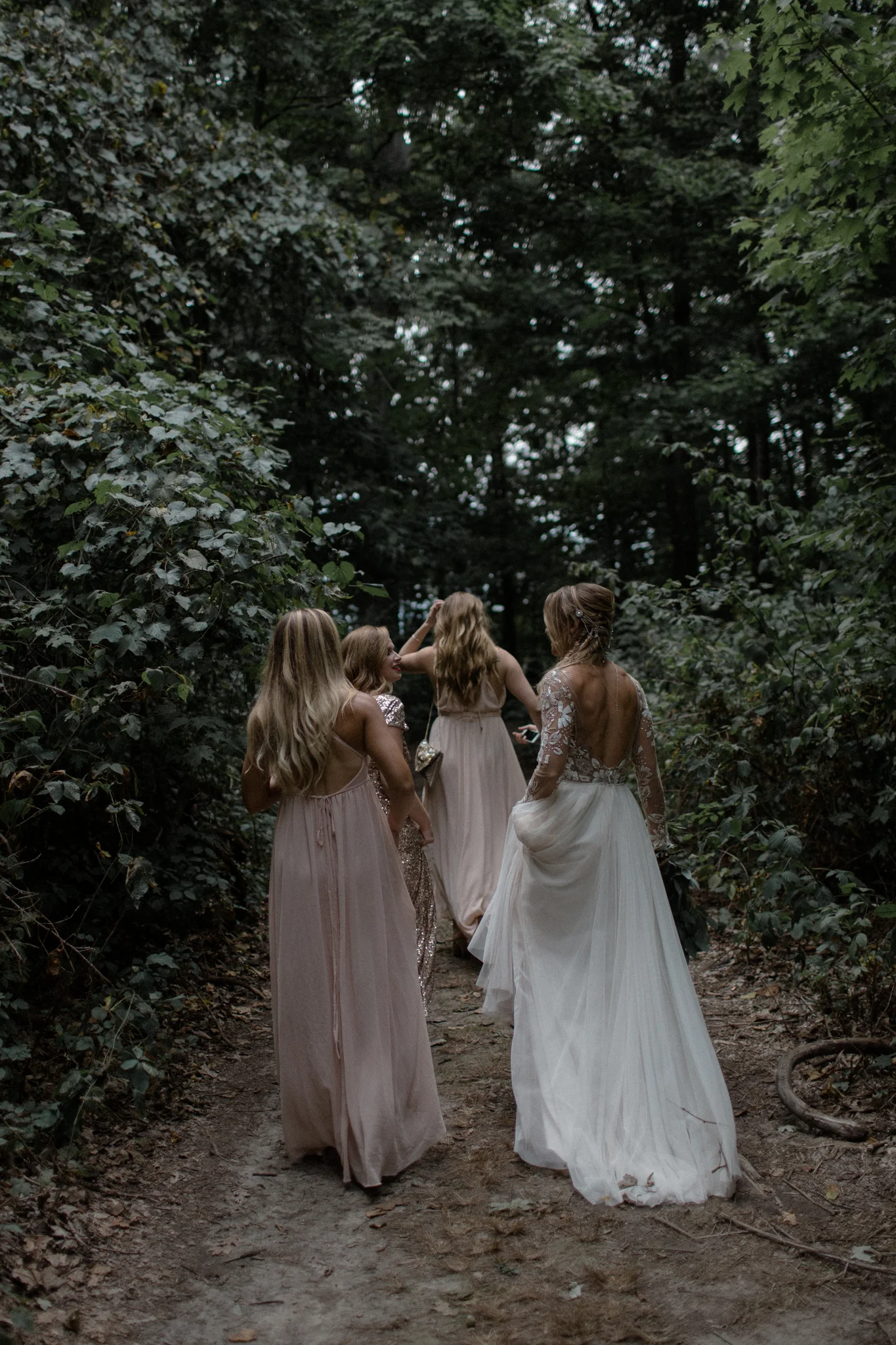 canyon run ranch wedding bohemian wedding photographer ohio bohemian wedding dayton ohio wedding photographer columbus ohio wedding photographer sarah rose cincinnati wedding photographer