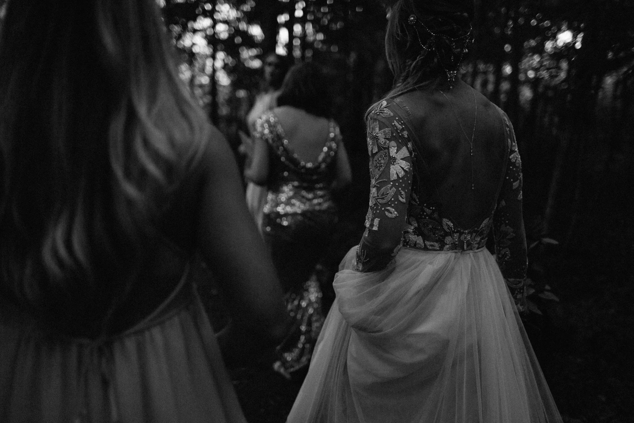 canyon run ranch wedding bohemian wedding photographer ohio bohemian wedding dayton ohio wedding photographer columbus ohio wedding photographer sarah rose cincinnati wedding photographer