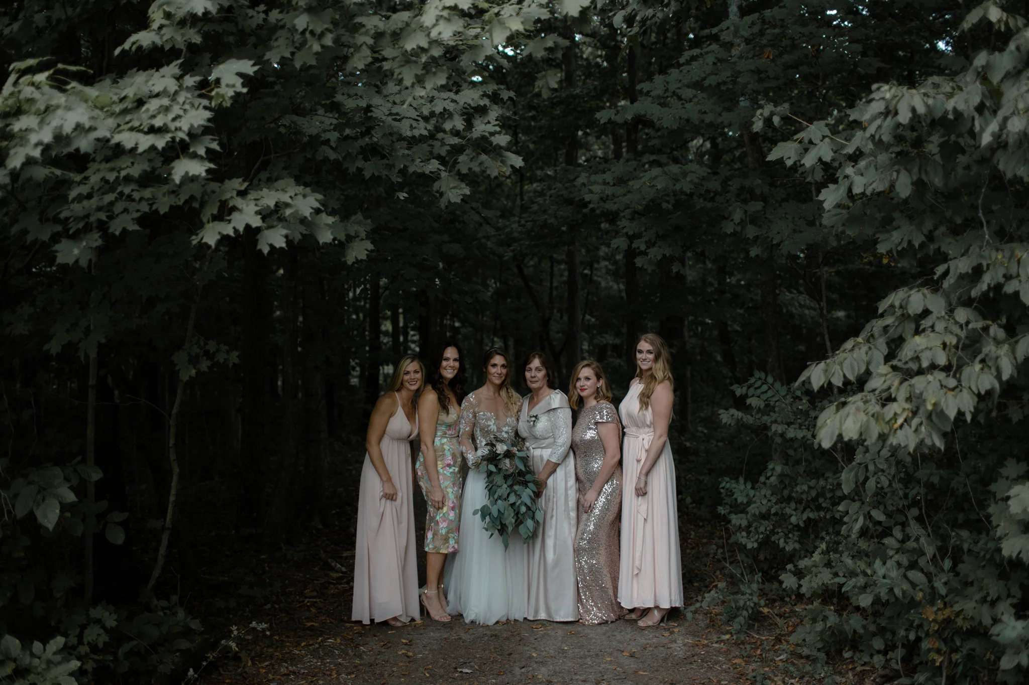 canyon run ranch wedding bohemian wedding photographer ohio bohemian wedding dayton ohio wedding photographer columbus ohio wedding photographer sarah rose cincinnati wedding photographer
