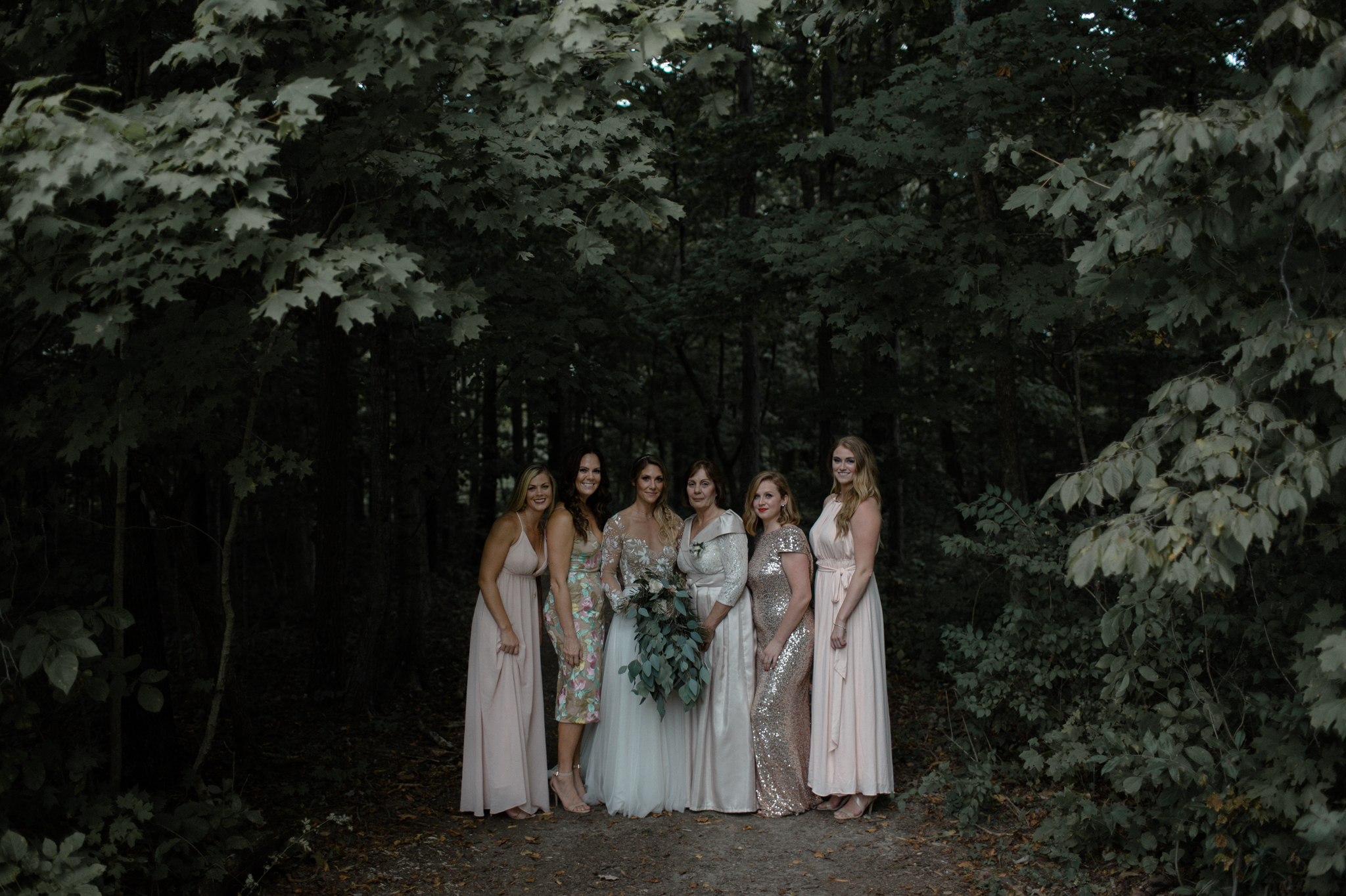 canyon run ranch wedding bohemian wedding photographer ohio bohemian wedding dayton ohio wedding photographer columbus ohio wedding photographer sarah rose cincinnati wedding photographer