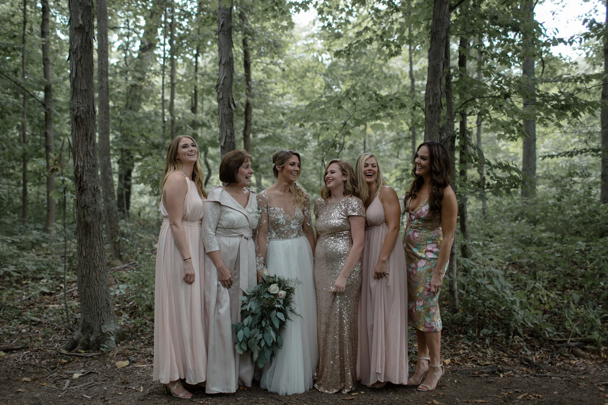 canyon run ranch wedding bohemian wedding photographer ohio bohemian wedding dayton ohio wedding photographer columbus ohio wedding photographer sarah rose cincinnati wedding photographer