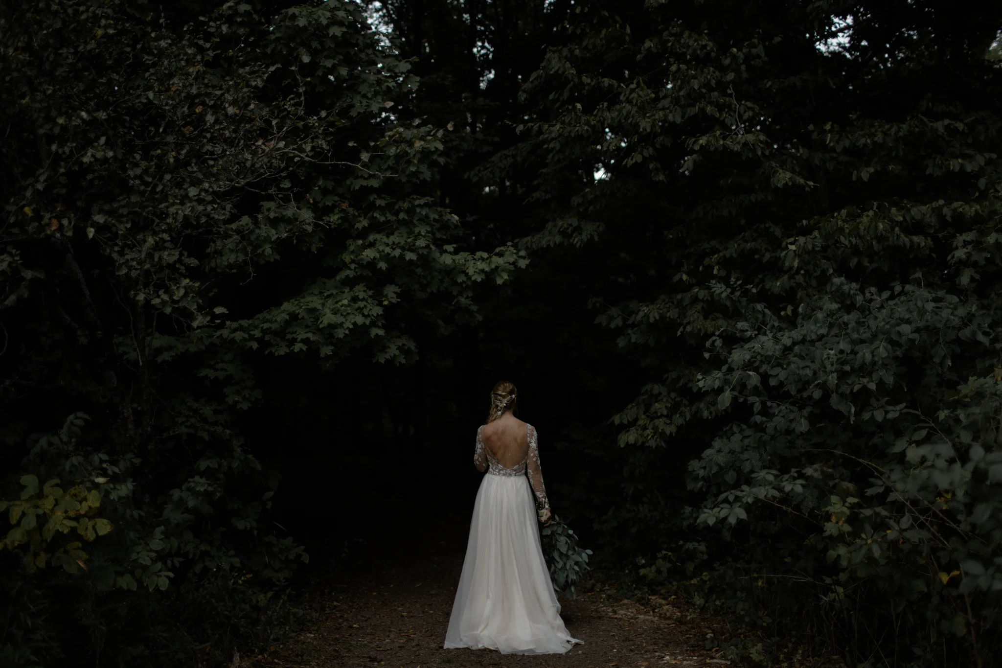 canyon run ranch wedding bohemian wedding photographer ohio bohemian wedding dayton ohio wedding photographer columbus ohio wedding photographer sarah rose cincinnati wedding photographer