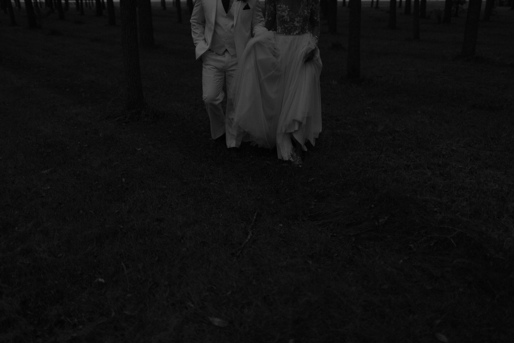 canyon run ranch wedding bohemian wedding photographer ohio bohemian wedding dayton ohio wedding photographer columbus ohio wedding photographer sarah rose hayley paige wedding gown