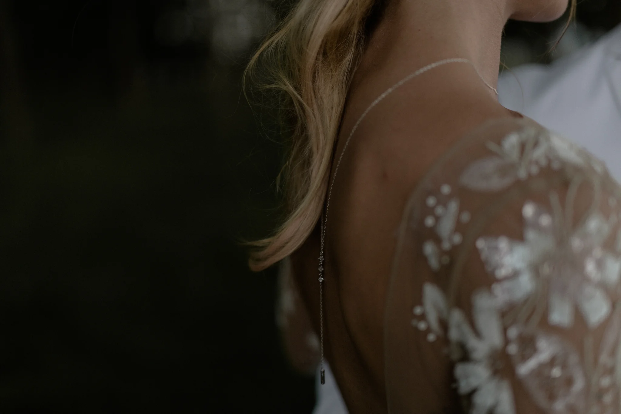 canyon run ranch wedding bohemian wedding photographer ohio bohemian wedding dayton ohio wedding photographer columbus ohio wedding photographer sarah rose hayley paige wedding gown