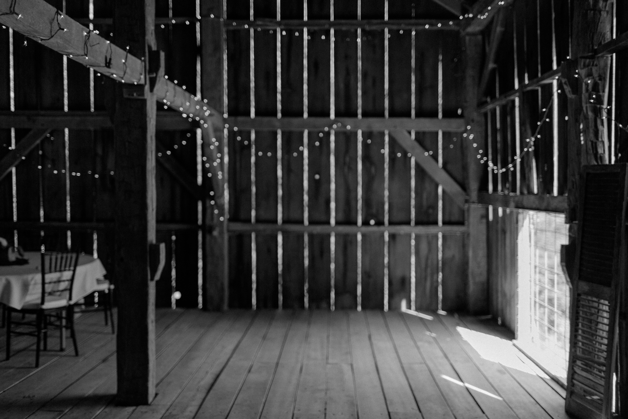 canyon run ranch wedding bohemian wedding photographer ohio bohemian wedding dayton ohio wedding photographer columbus ohio wedding photographer cincinnati ohio wedding photographer sarah rose