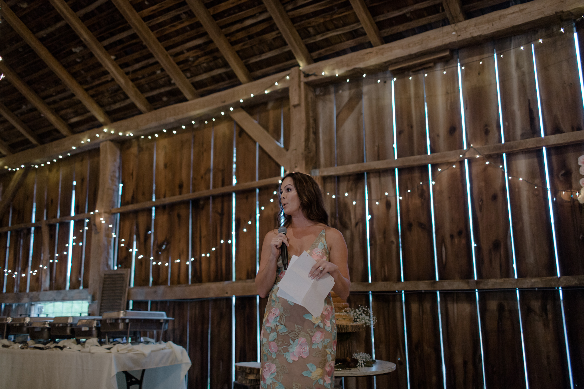 canyon run ranch wedding bohemian wedding photographer ohio bohemian wedding dayton ohio wedding photographer columbus ohio wedding photographer sarah rose cincinnati wedding photographer