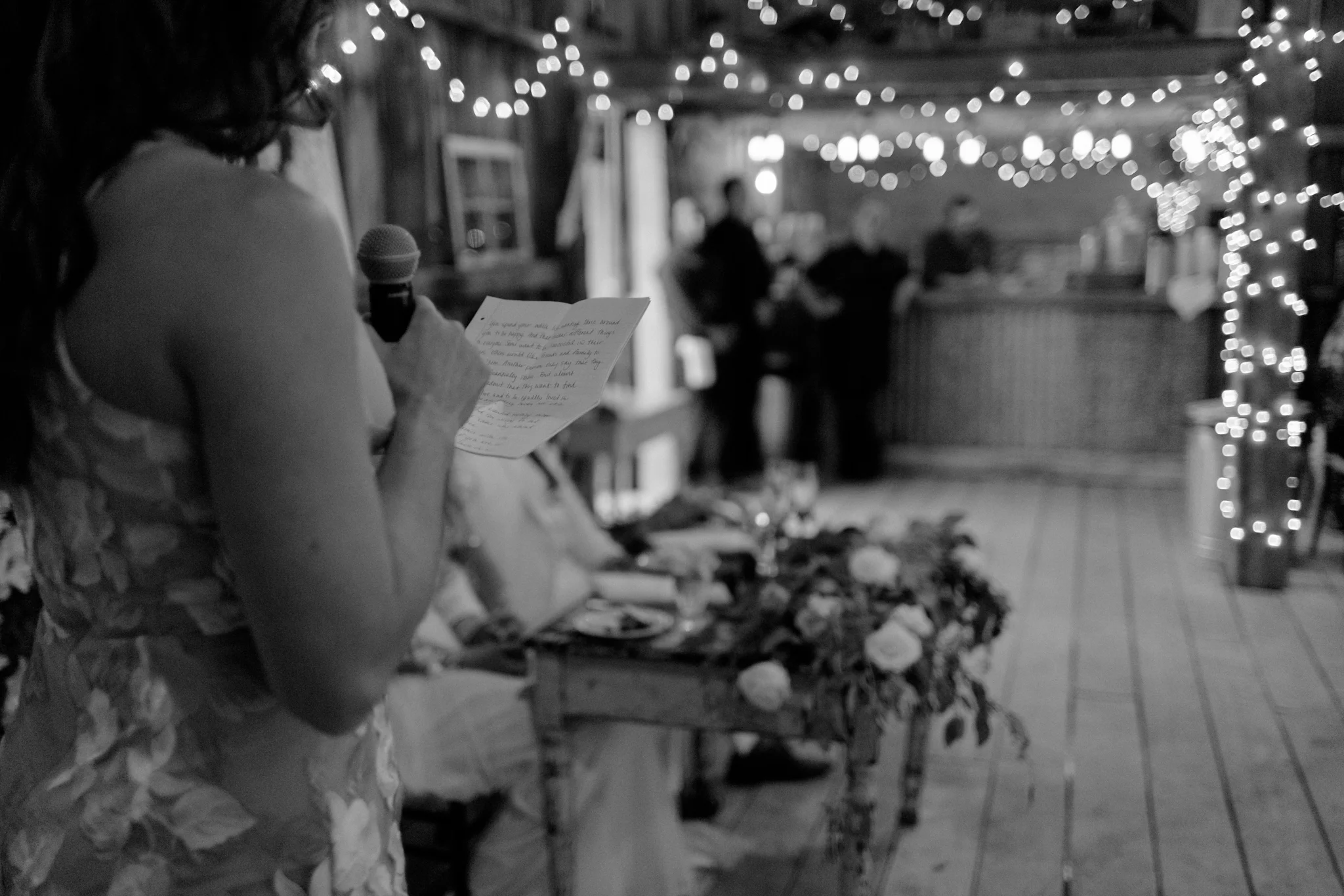 canyon run ranch wedding bohemian wedding photographer ohio bohemian wedding dayton ohio wedding photographer columbus ohio wedding photographer sarah rose cincinnati wedding photographer
