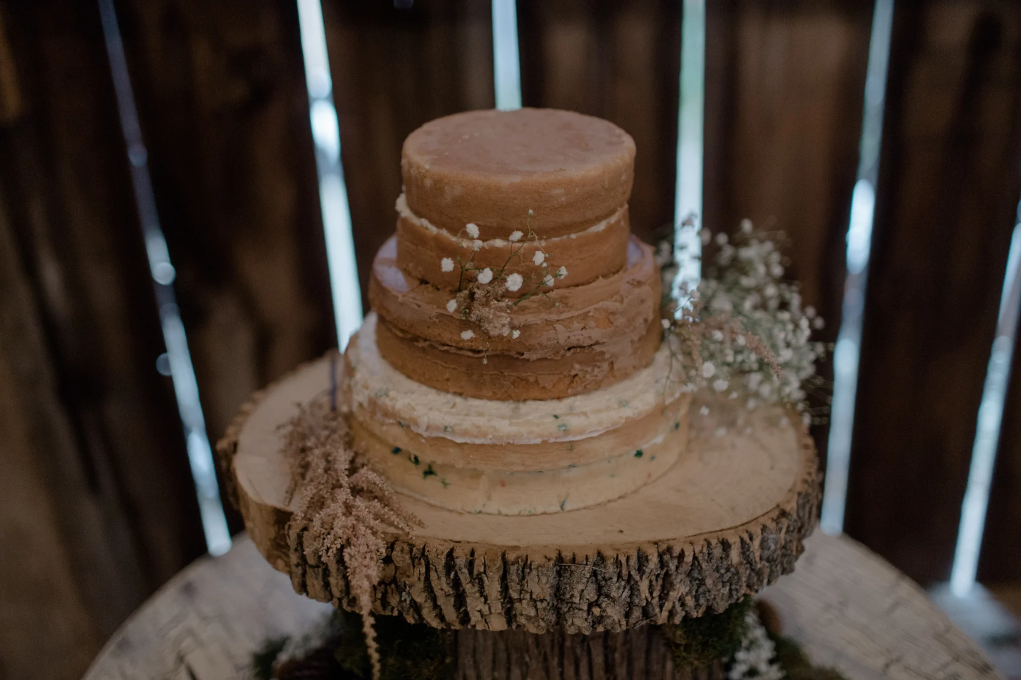 canyon run ranch wedding bohemian wedding photographer ohio bohemian wedding dayton ohio wedding photographer columbus ohio wedding photographer sarah rose cincinnati wedding photographer