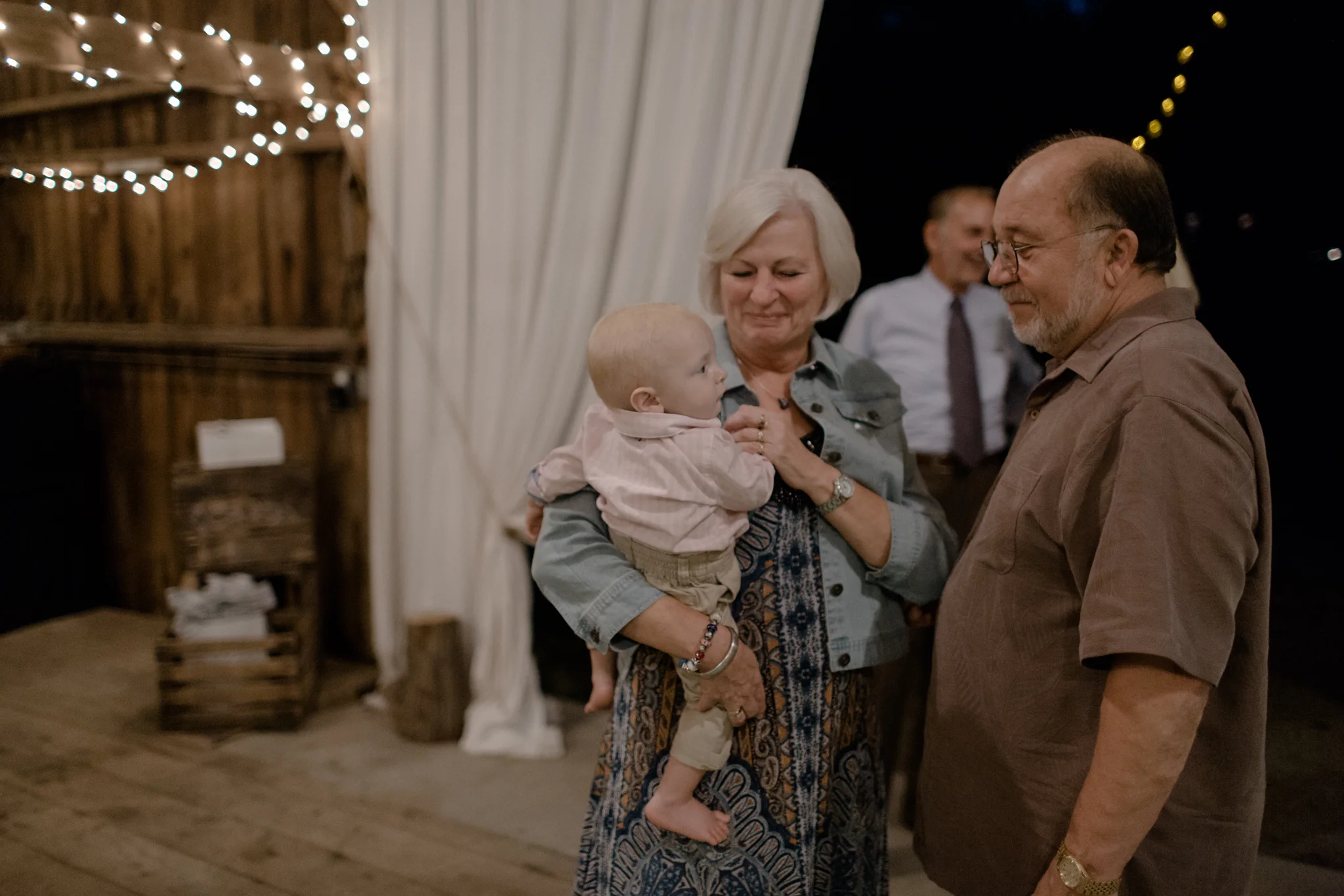 canyon run ranch wedding bohemian wedding photographer ohio bohemian wedding dayton ohio wedding photographer columbus ohio wedding photographer sarah rose cincinnati wedding photographer