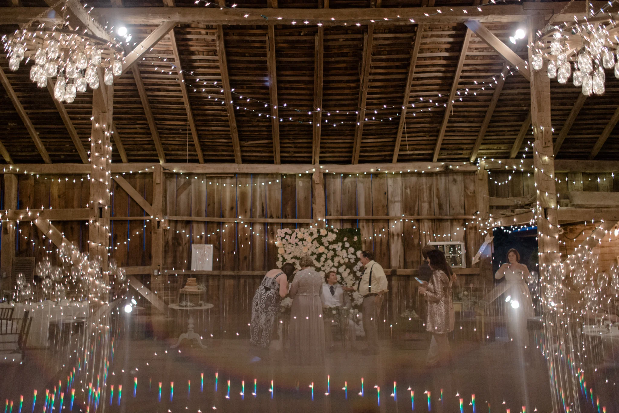 canyon run ranch wedding bohemian wedding photographer ohio bohemian wedding dayton ohio wedding photographer columbus ohio wedding photographer sarah rose cincinnati wedding photographer