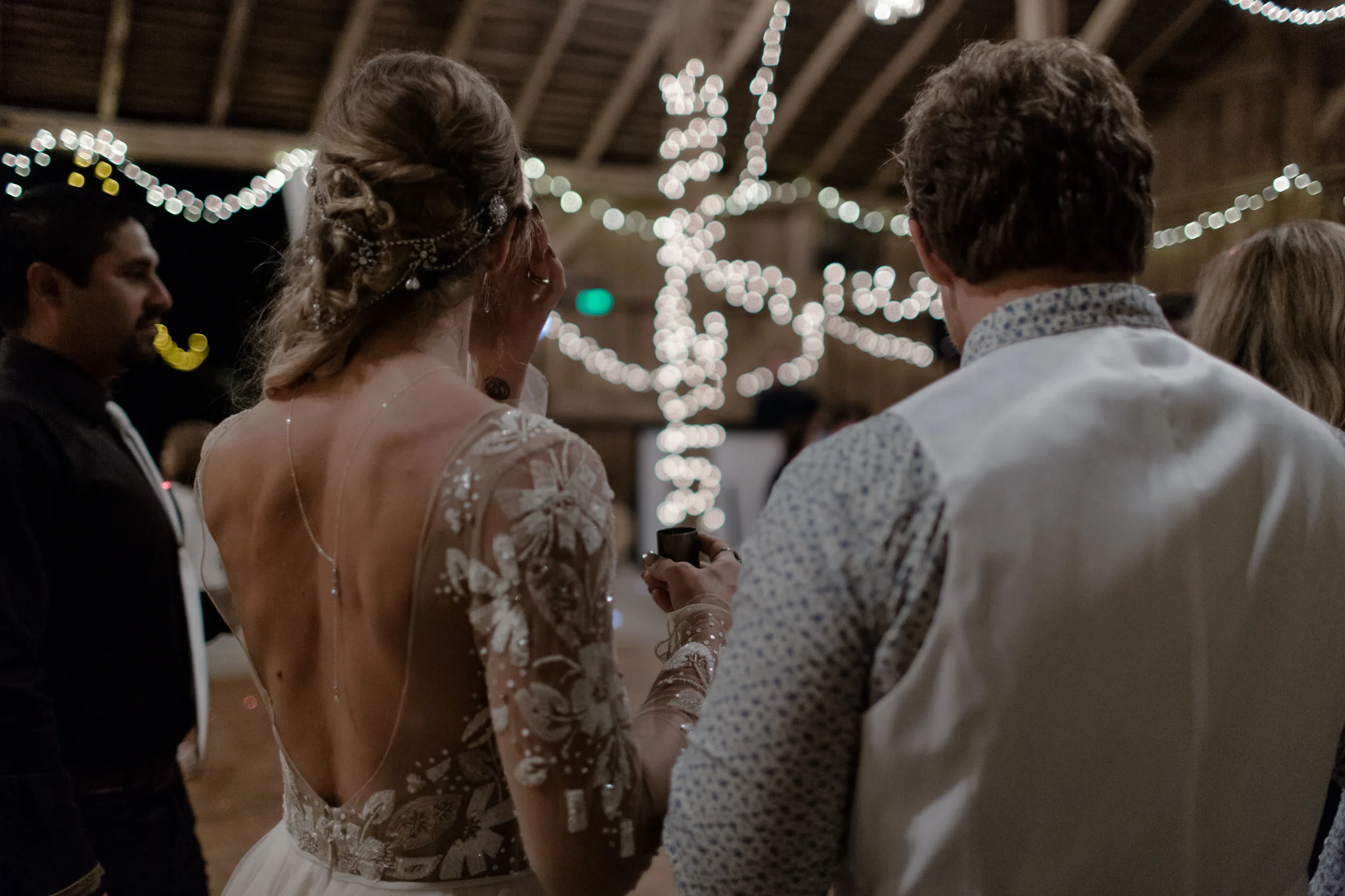 canyon run ranch wedding bohemian wedding photographer ohio bohemian wedding dayton ohio wedding photographer columbus ohio wedding photographer sarah rose cincinnati wedding photographer