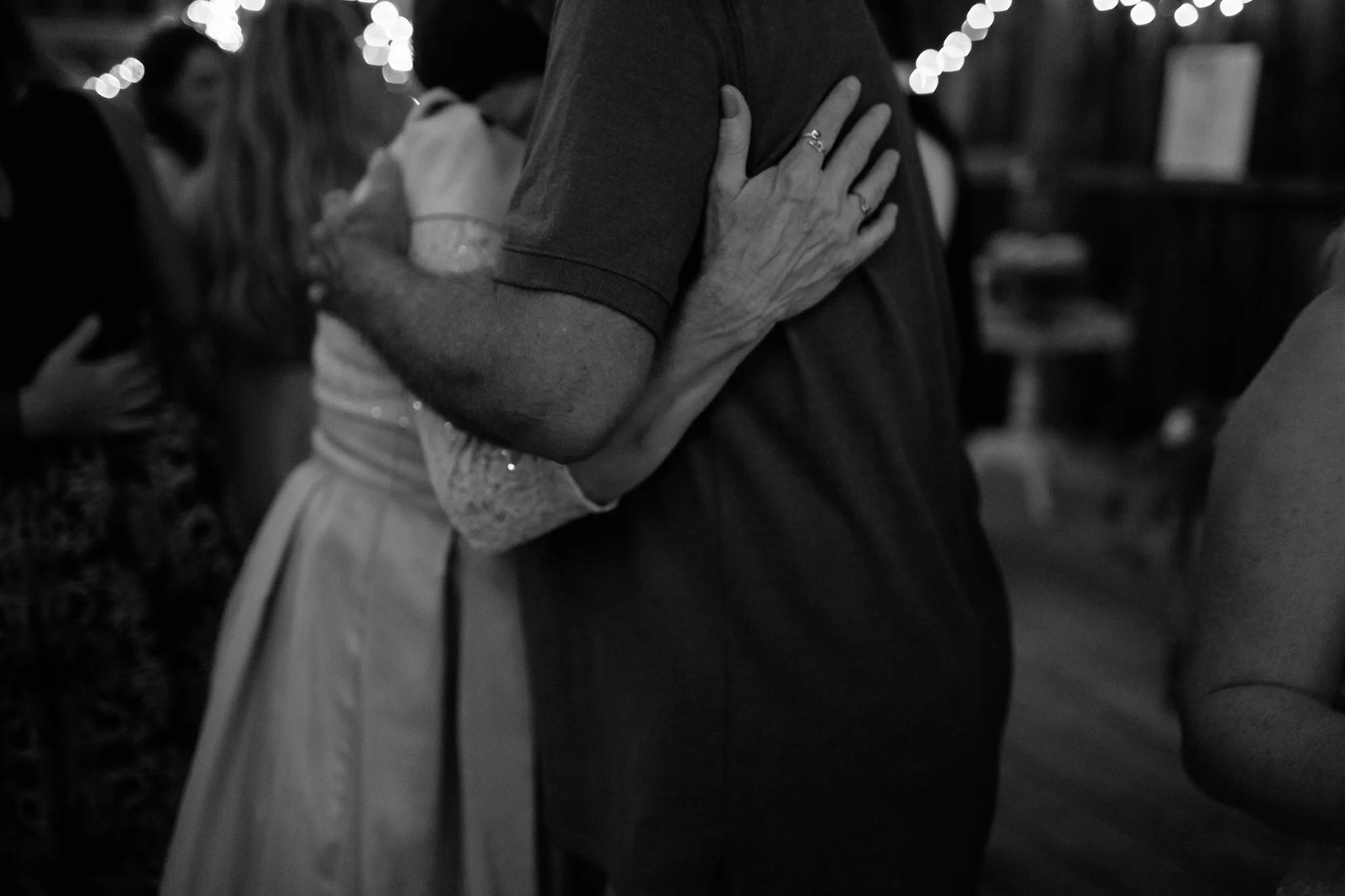 canyon run ranch wedding bohemian wedding photographer ohio bohemian wedding dayton ohio wedding photographer columbus ohio wedding photographer sarah rose cincinnati wedding photographer
