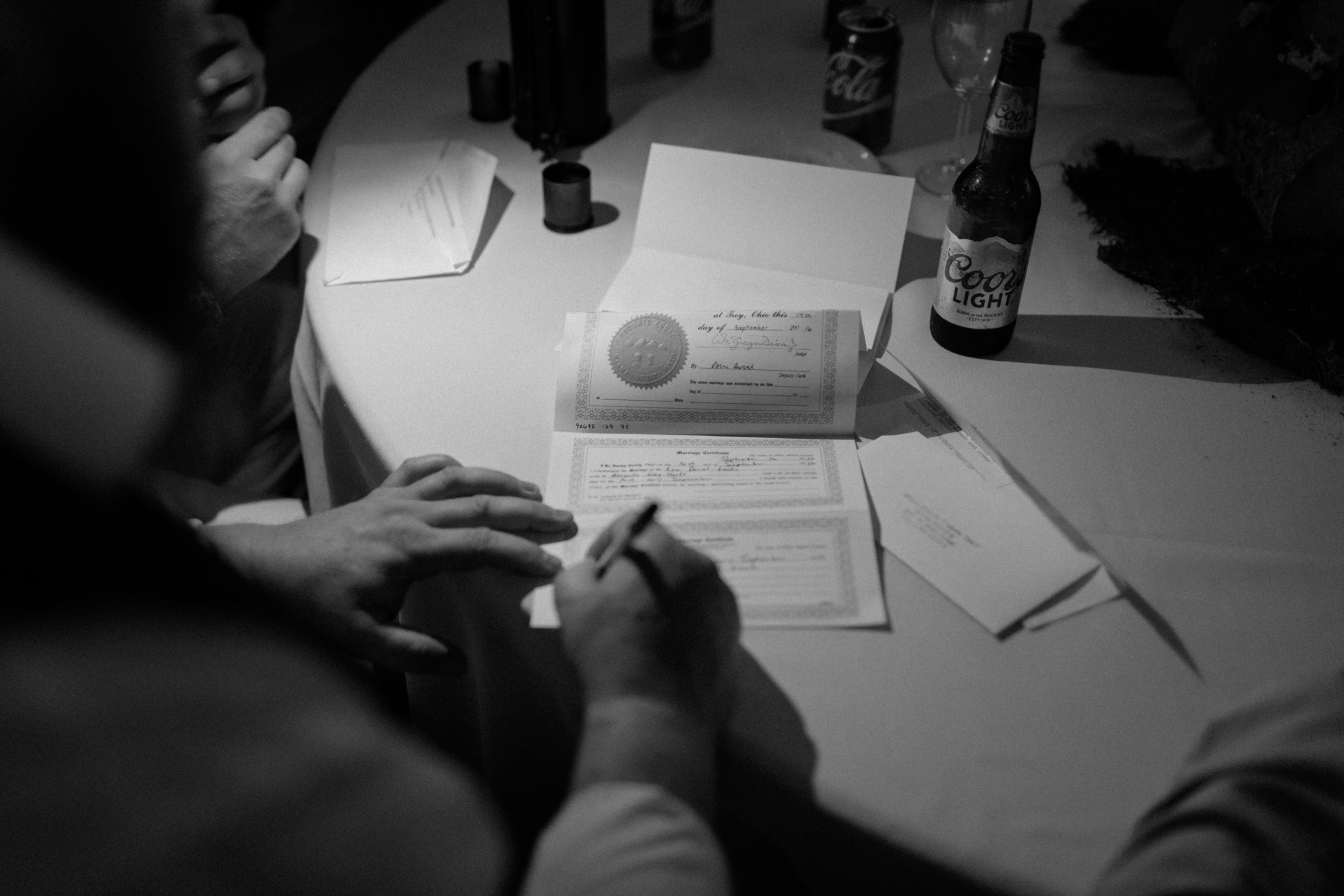 canyon run ranch wedding bohemian wedding photographer ohio bohemian wedding dayton ohio wedding photographer columbus ohio wedding photographer sarah rose cincinnati wedding photographer