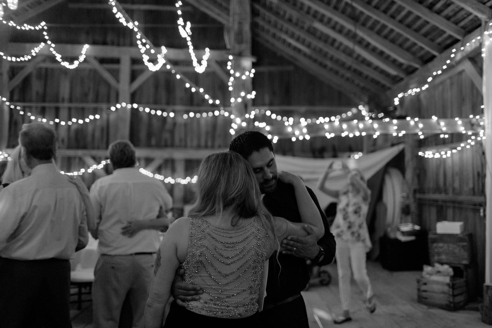 canyon run ranch wedding bohemian wedding photographer ohio bohemian wedding dayton ohio wedding photographer columbus ohio wedding photographer sarah rose cincinnati wedding photographer