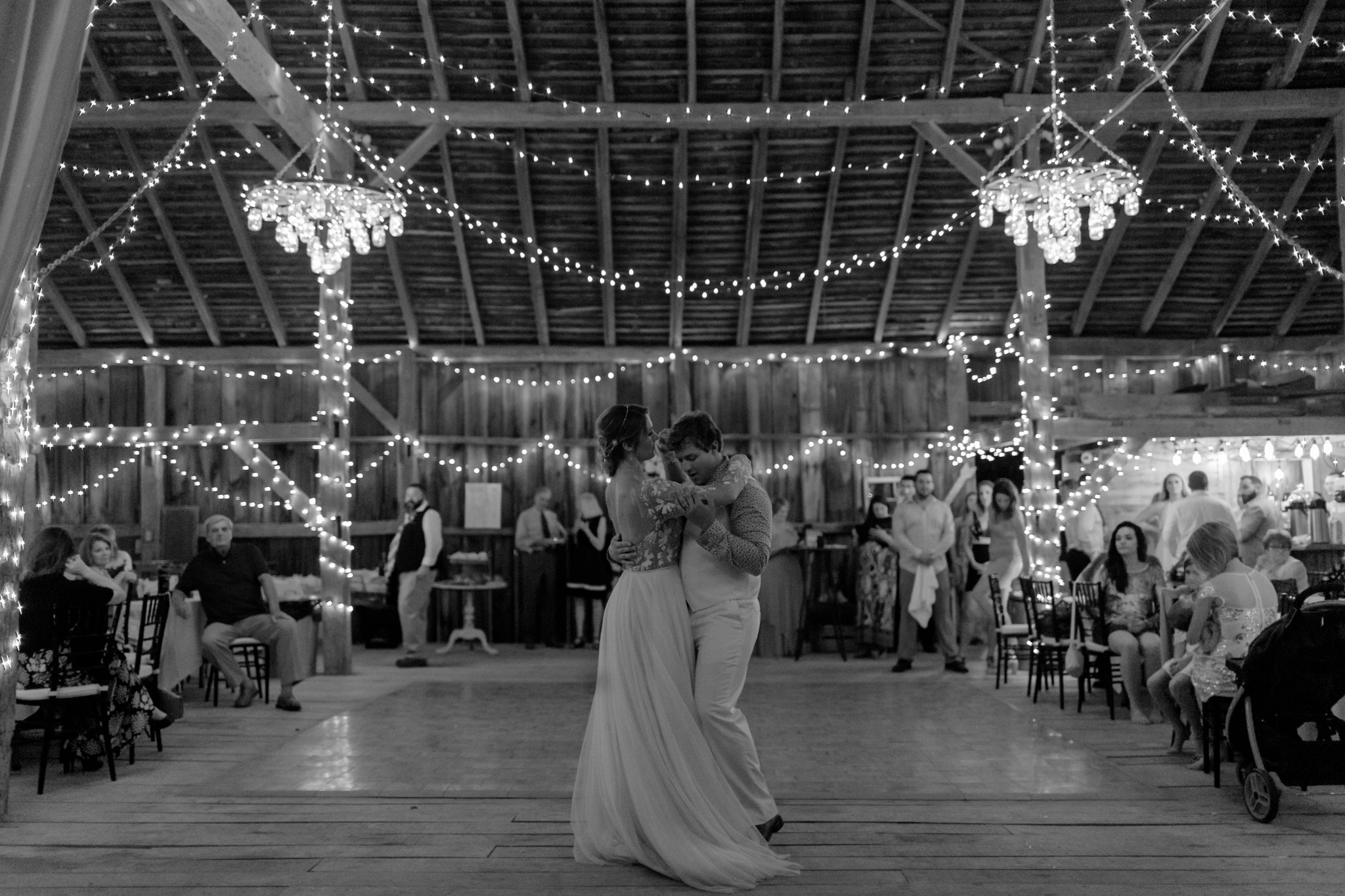 canyon run ranch wedding bohemian wedding photographer ohio bohemian wedding dayton ohio wedding photographer columbus ohio wedding photographer sarah rose cincinnati wedding photographer