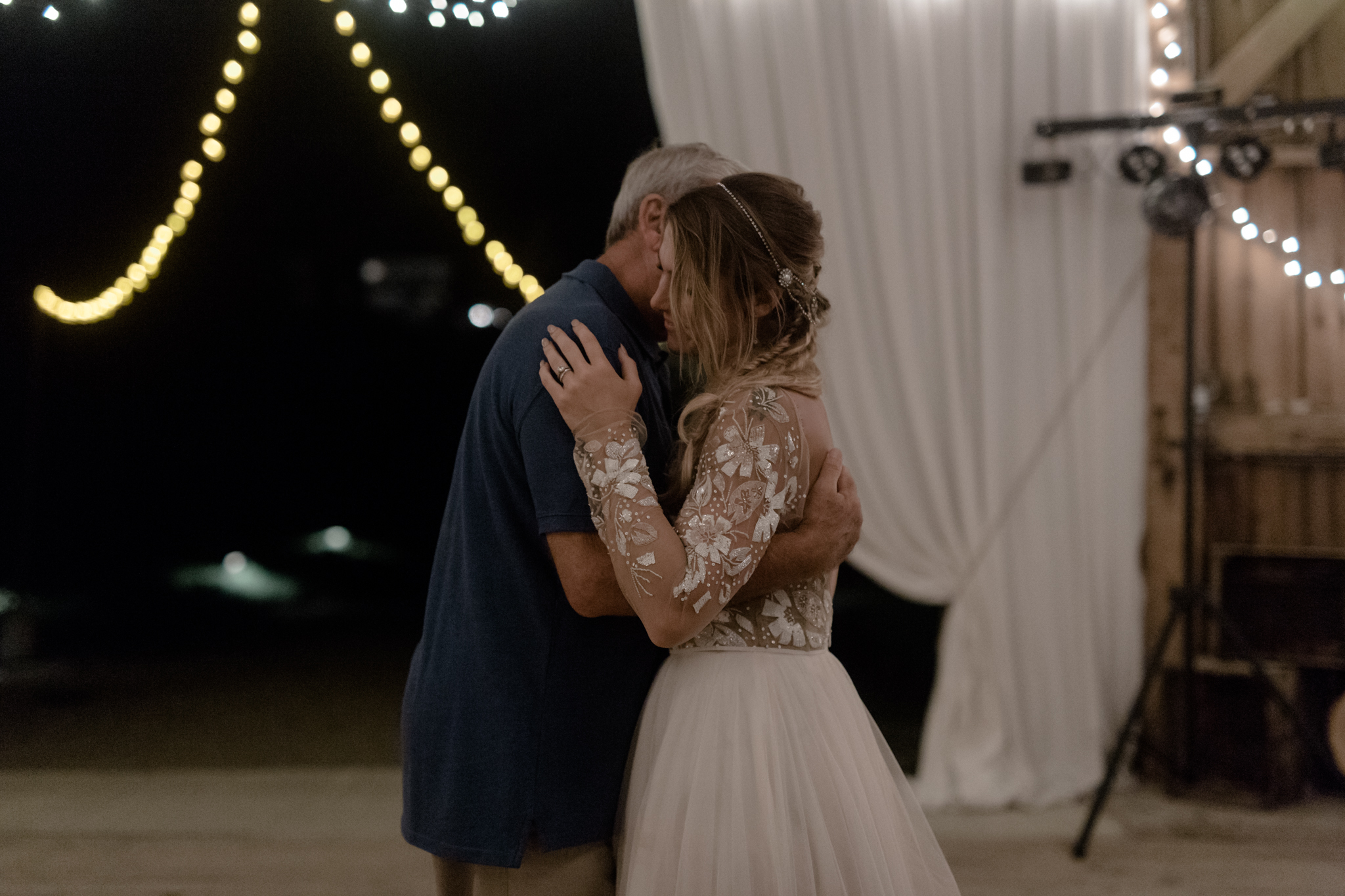 canyon run ranch wedding bohemian wedding photographer ohio bohemian wedding dayton ohio wedding photographer columbus ohio wedding photographer sarah rose cincinnati wedding photographer