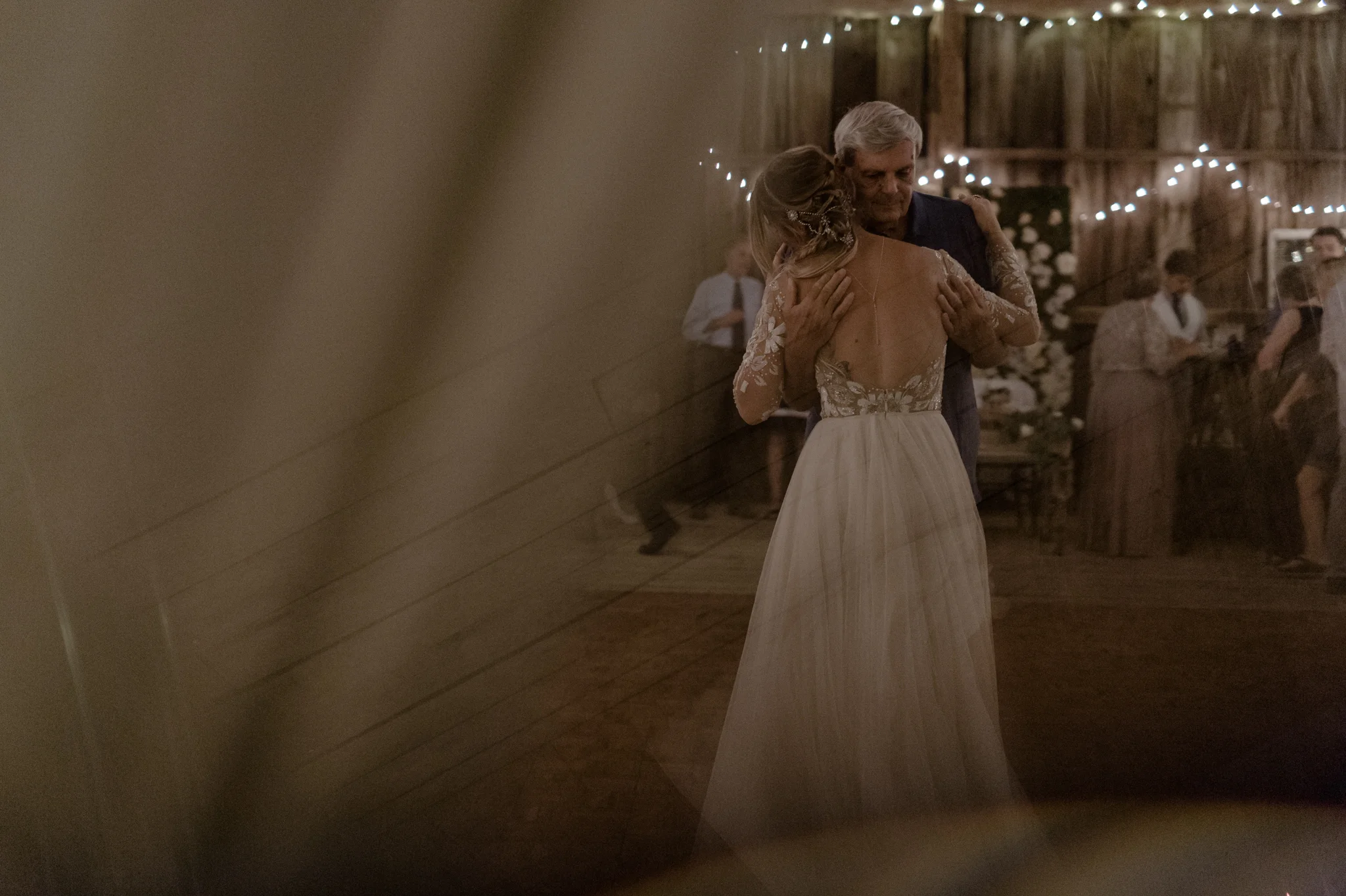 canyon run ranch wedding bohemian wedding photographer ohio bohemian wedding dayton ohio wedding photographer columbus ohio wedding photographer sarah rose cincinnati wedding photographer
