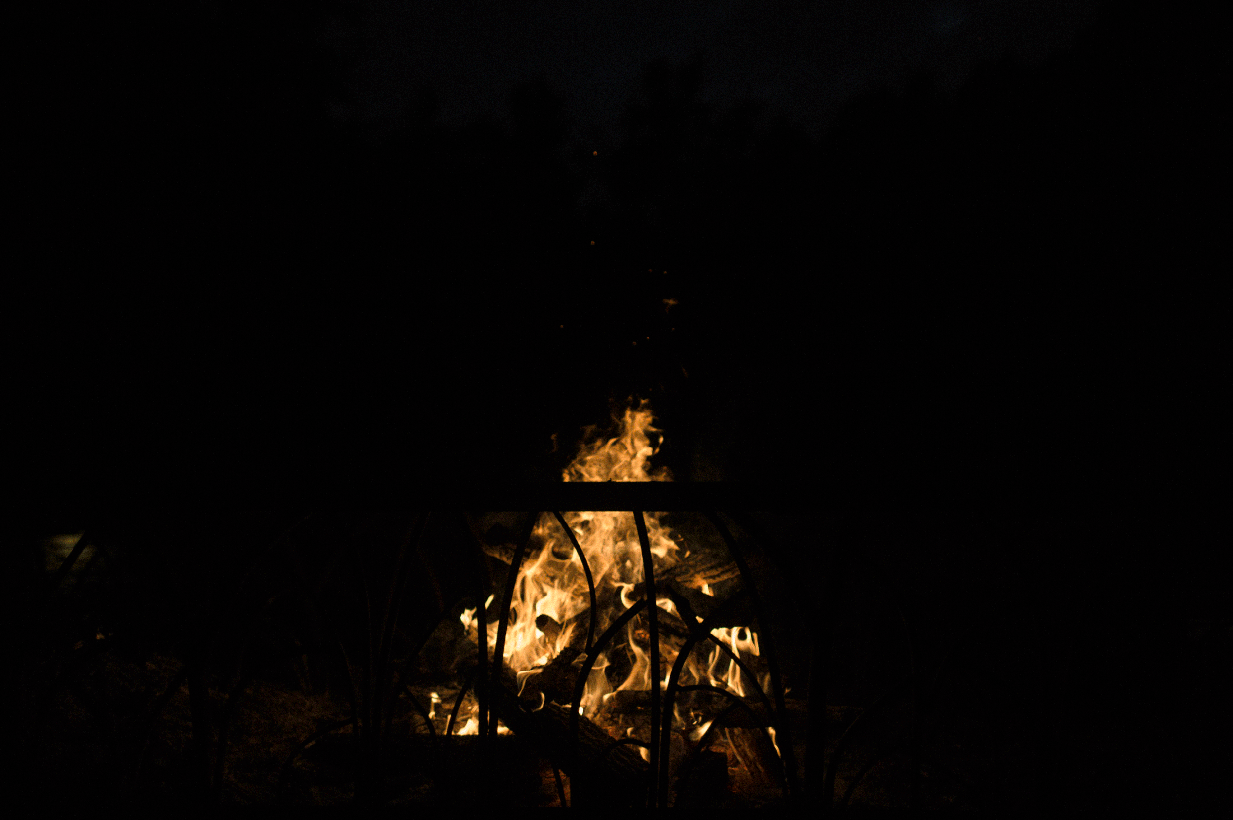 canyon run ranch wedding bohemian wedding photographer ohio bohemian wedding dayton ohio wedding photographer columbus ohio wedding photographer sarah rose cincinnati wedding photographer