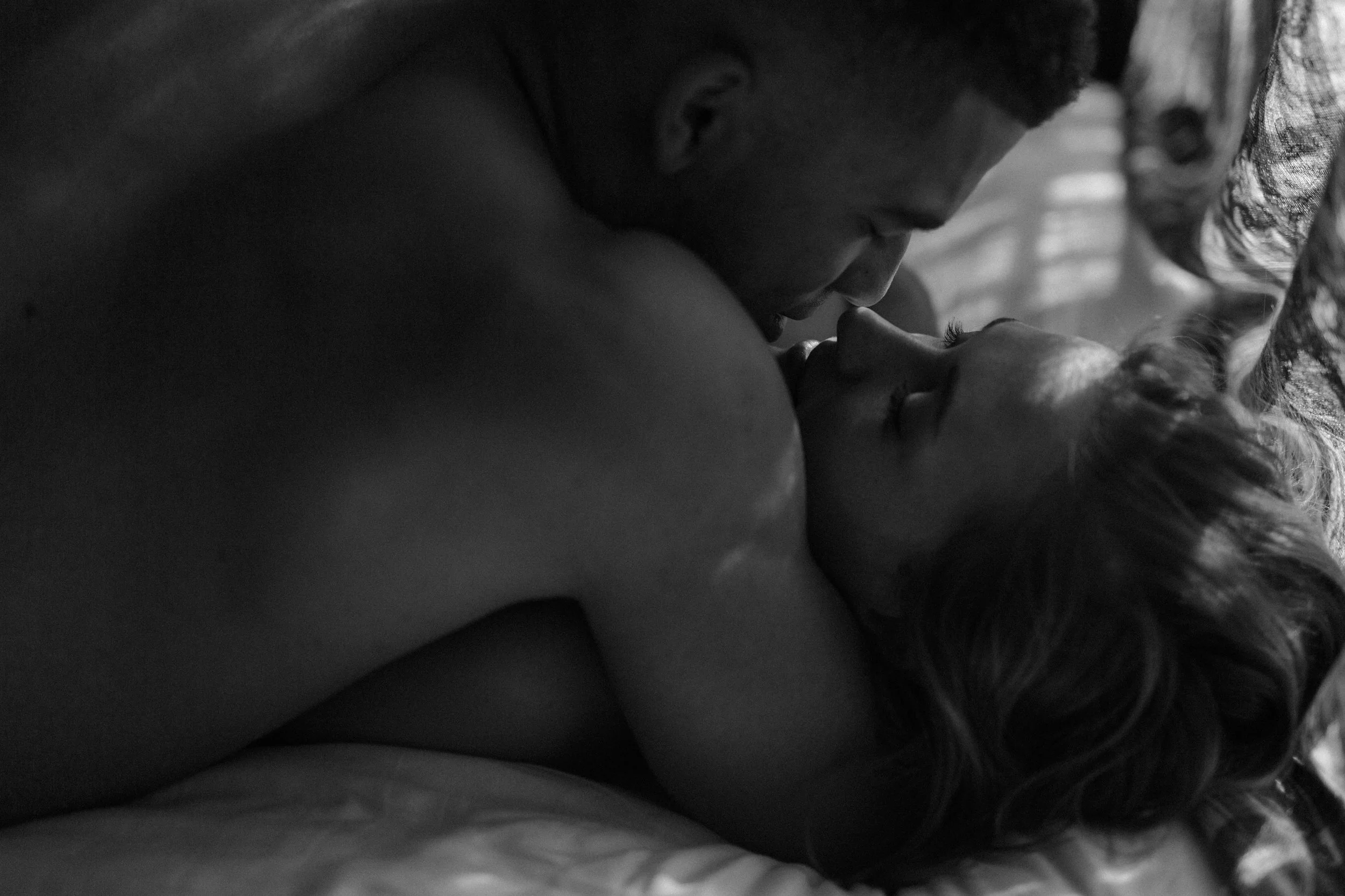 sexy boudoir photography phoenix arizona scottsdale arizona cincinnati ohio columbus ohio dayton ohio