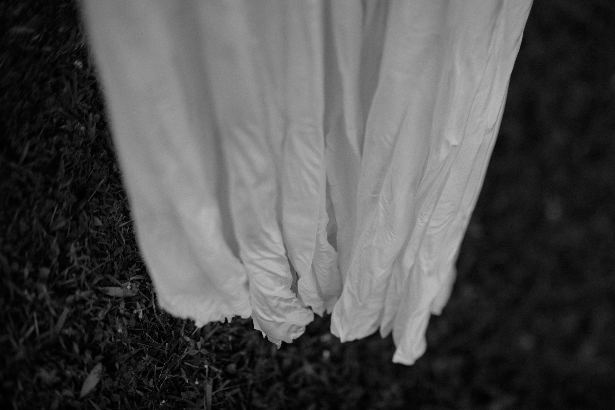 bohemian wedding on a budget florida bohemian beach wedding photographer sarah rose columbus ohio wedding photographer