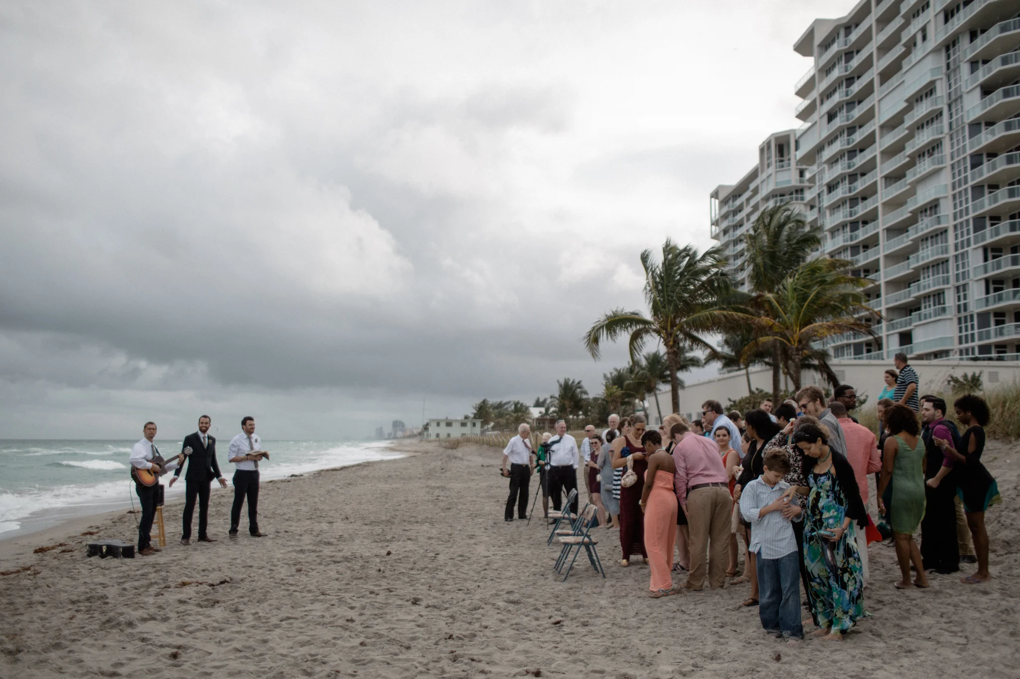 bohemian wedding on a budget florida bohemian beach wedding photographer sarah rose columbus ohio wedding photographer dayton ohio wedding photographer destination wedding photographer