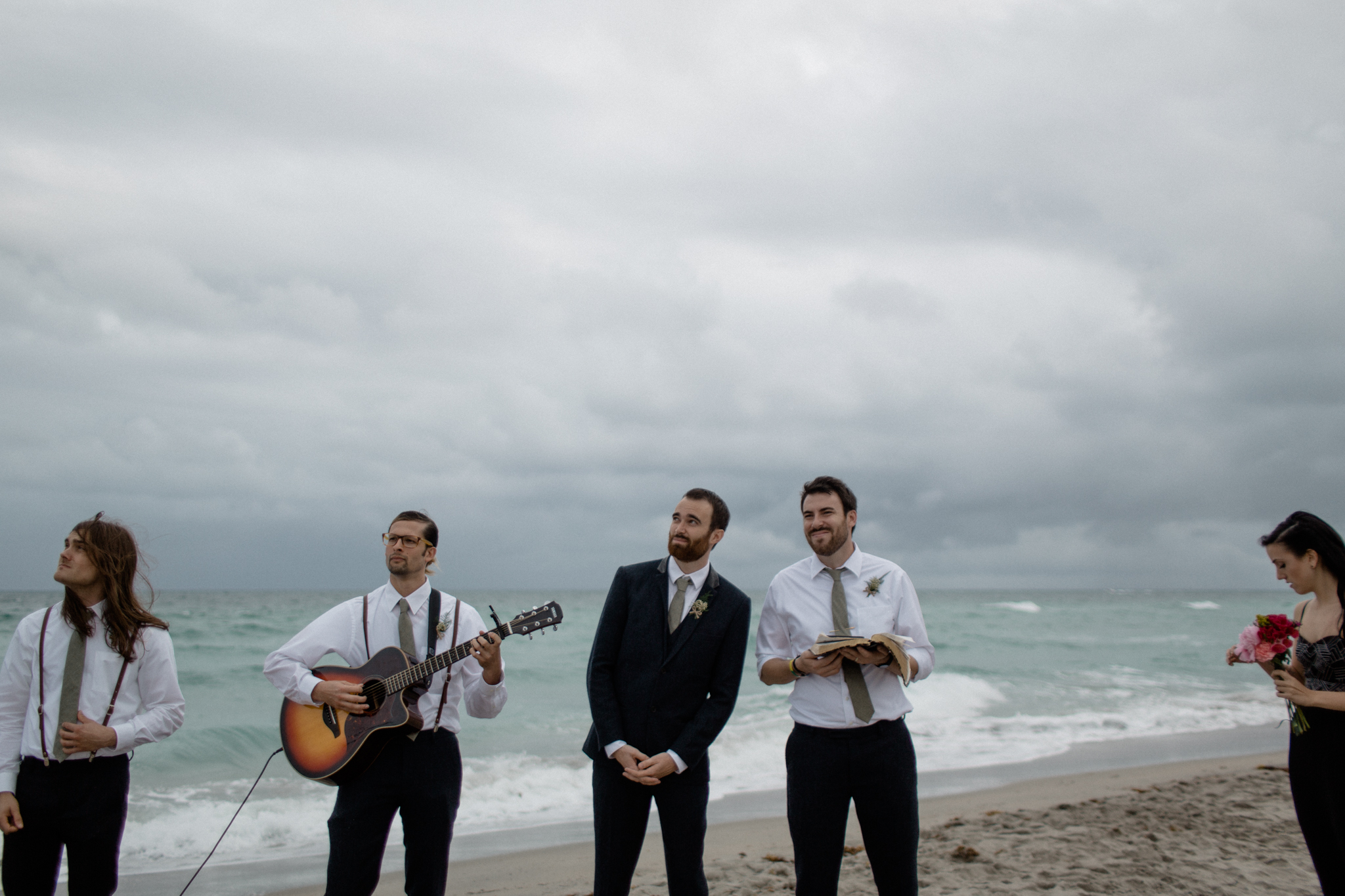 bohemian wedding on a budget florida bohemian beach wedding photographer sarah rose columbus ohio wedding photographer dayton ohio wedding photographer destination wedding photographer