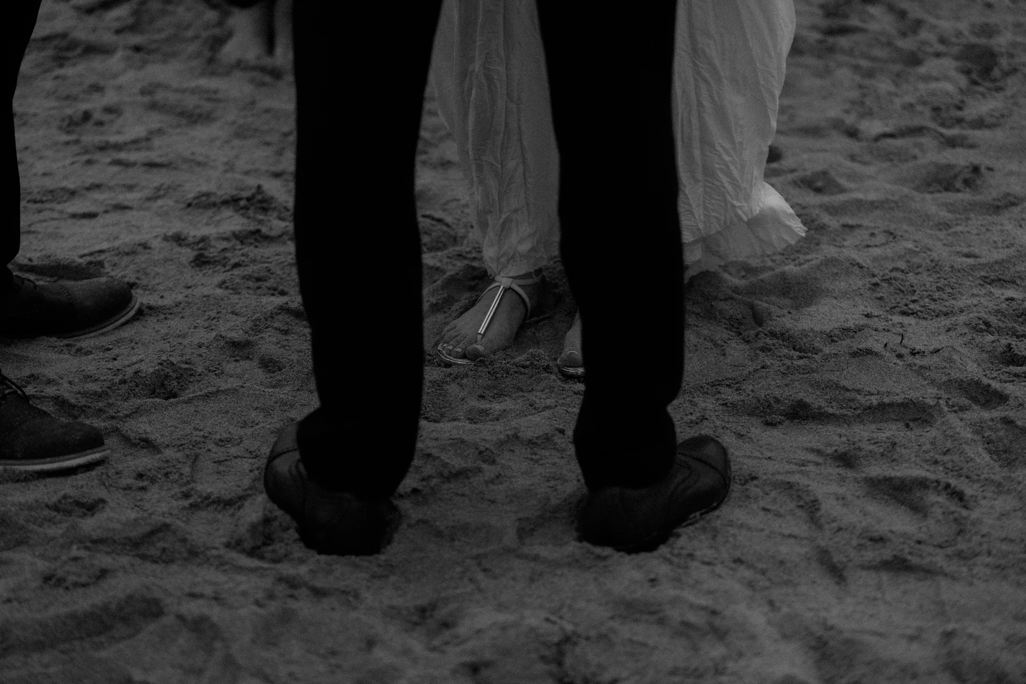 bohemian wedding on a budget florida bohemian beach wedding photographer sarah rose columbus ohio wedding photographer dayton ohio wedding photographer destination wedding photographer