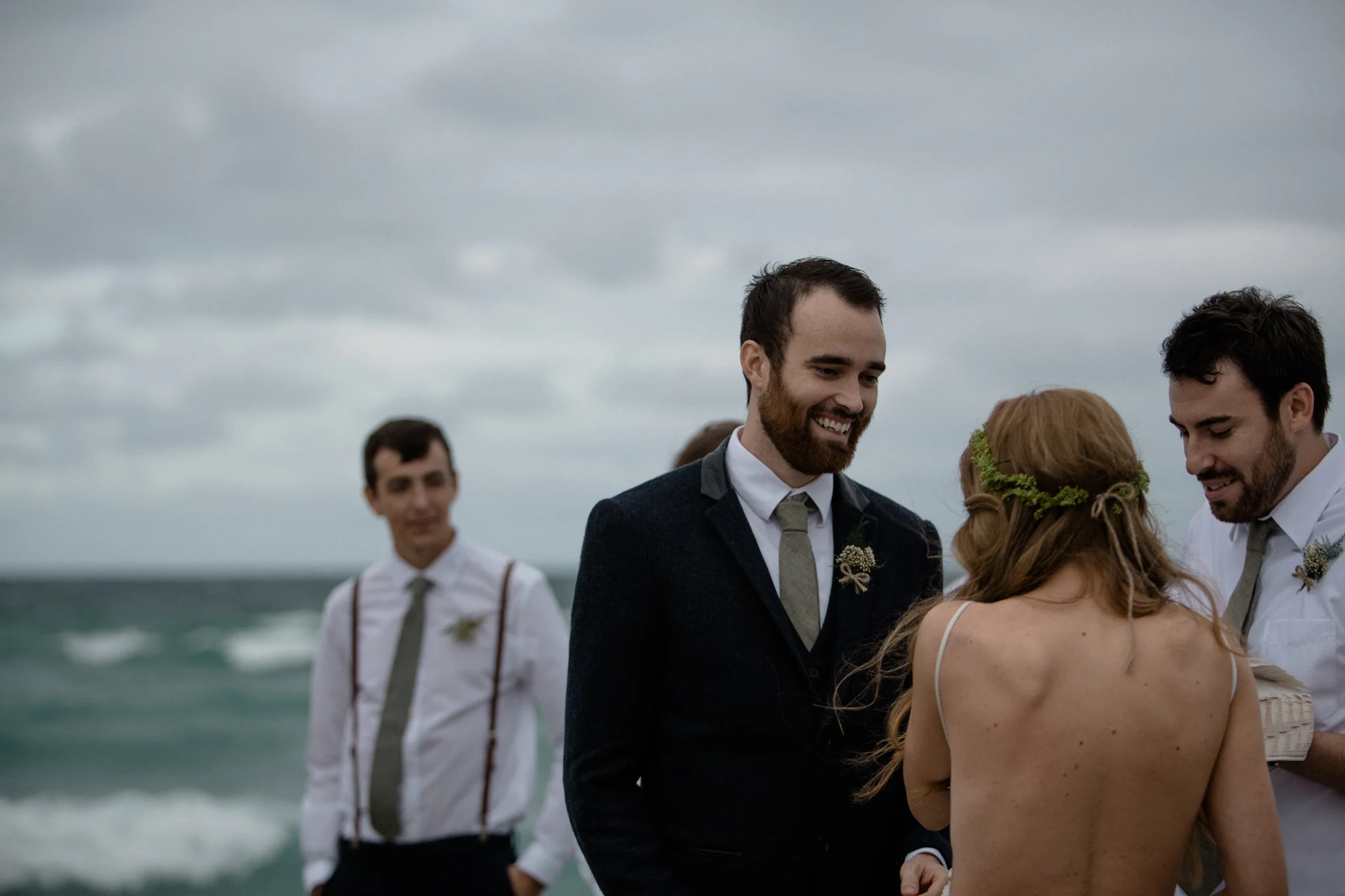 bohemian wedding on a budget florida bohemian beach wedding photographer sarah rose columbus ohio wedding photographer dayton ohio wedding photographer destination wedding photographer