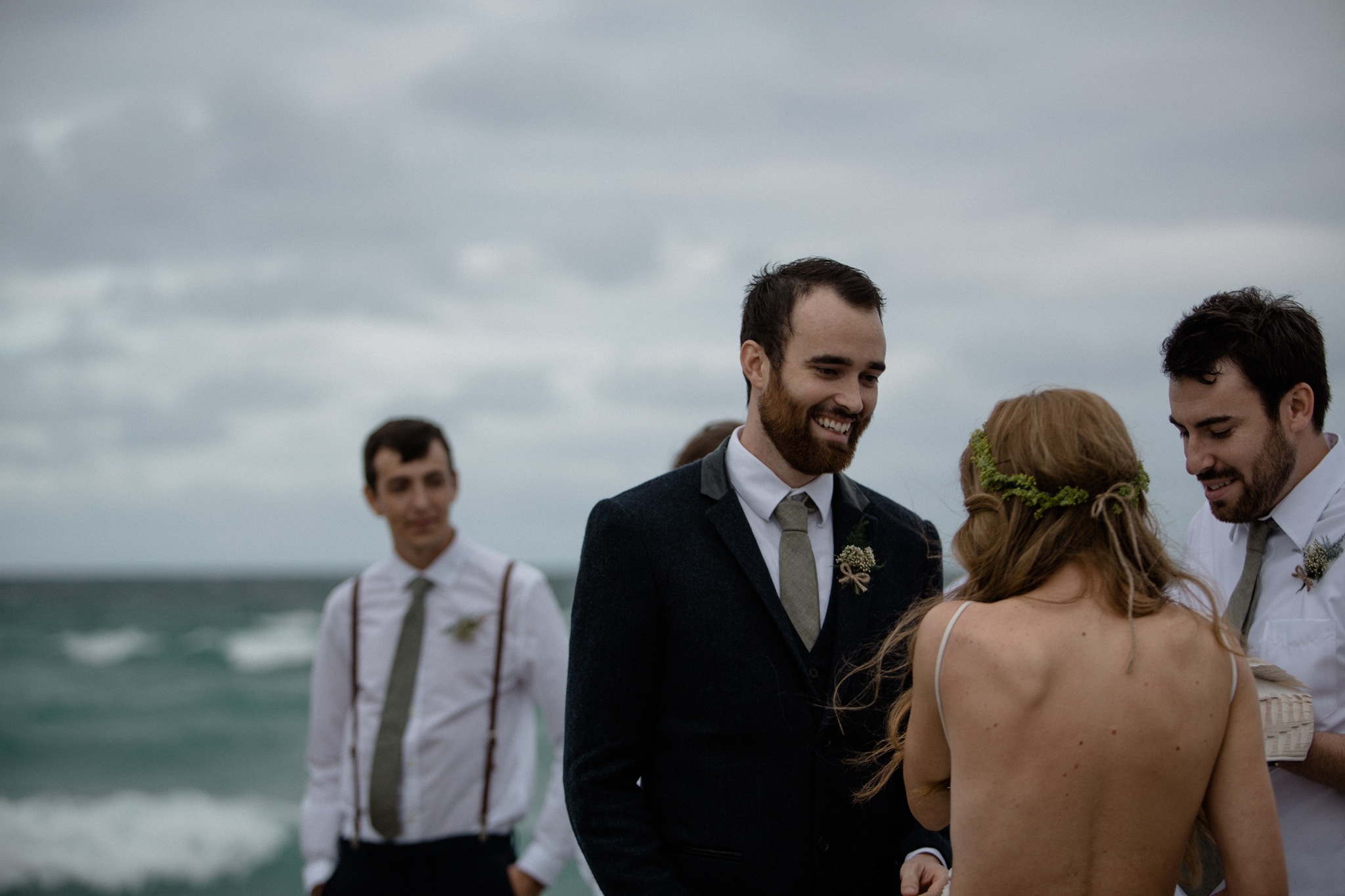 bohemian wedding on a budget florida bohemian beach wedding photographer sarah rose columbus ohio wedding photographer dayton ohio wedding photographer destination wedding photographer
