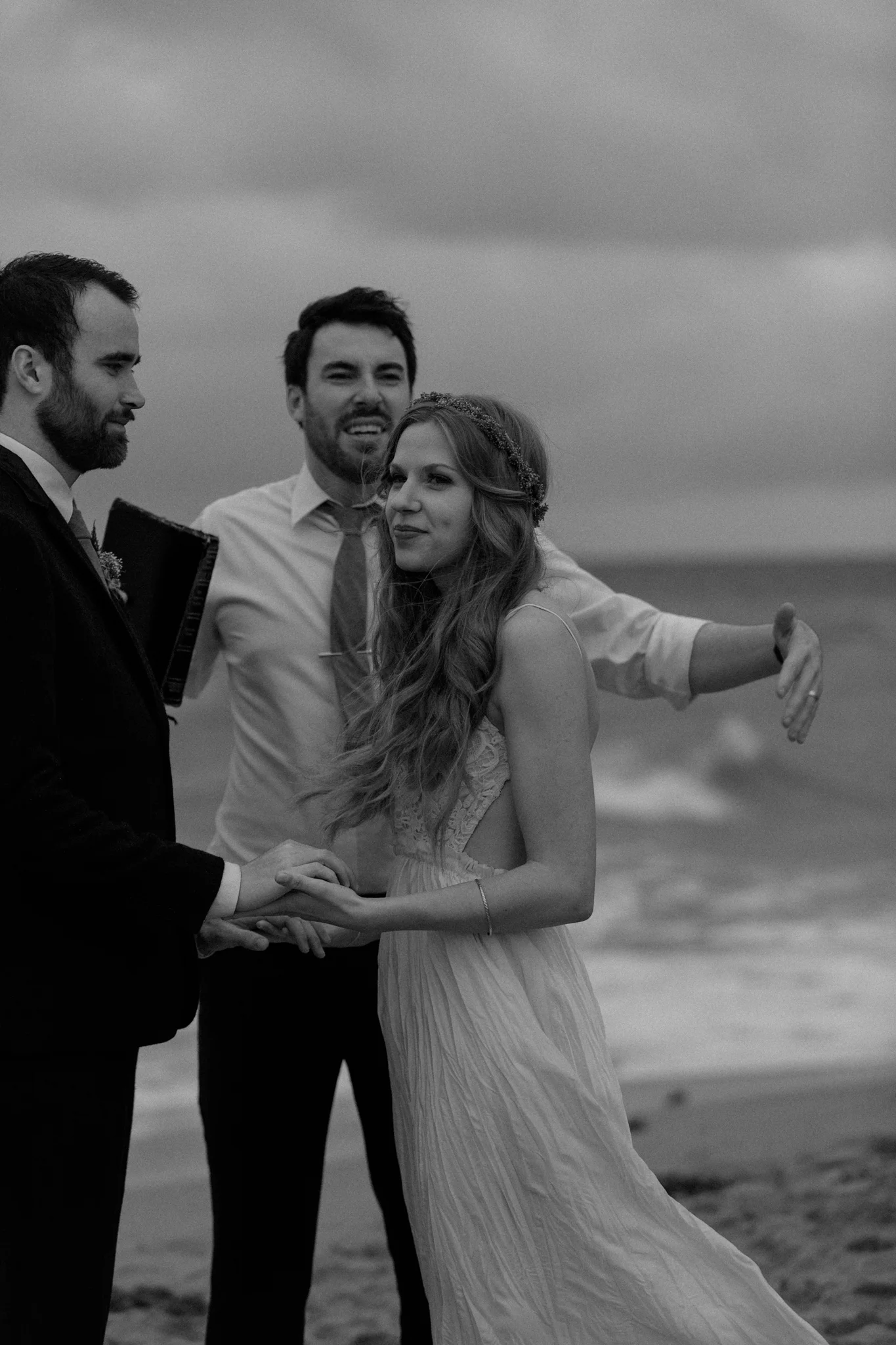 bohemian wedding on a budget florida bohemian beach wedding photographer sarah rose columbus ohio wedding photographer dayton ohio wedding photographer destination wedding photographer
