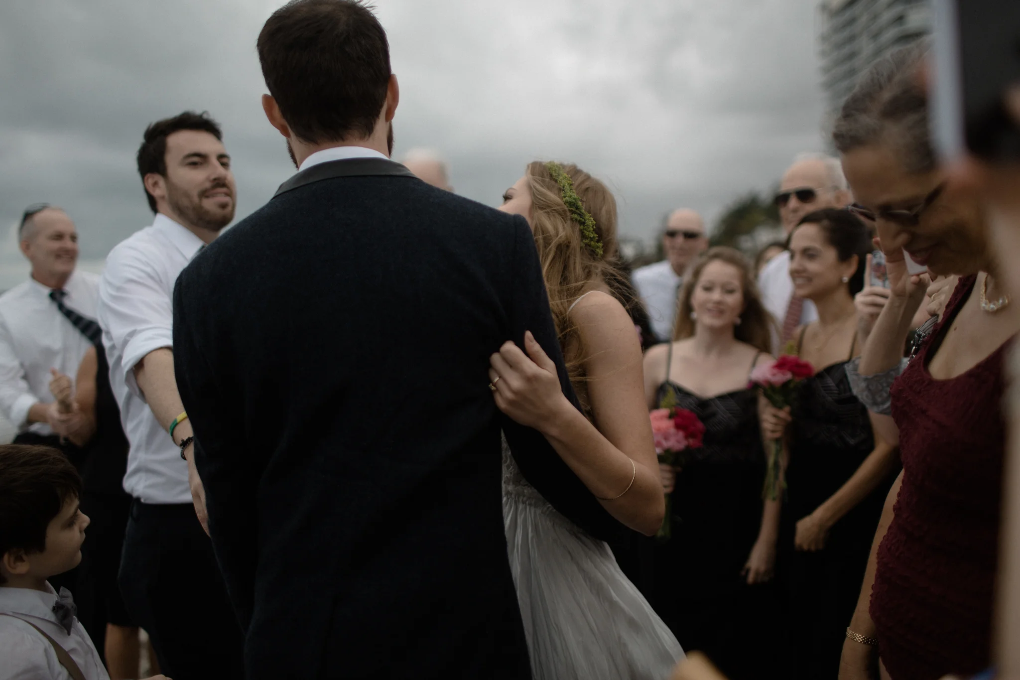 bohemian wedding on a budget florida bohemian beach wedding photographer sarah rose columbus ohio wedding photographer dayton ohio wedding photographer destination wedding photographer