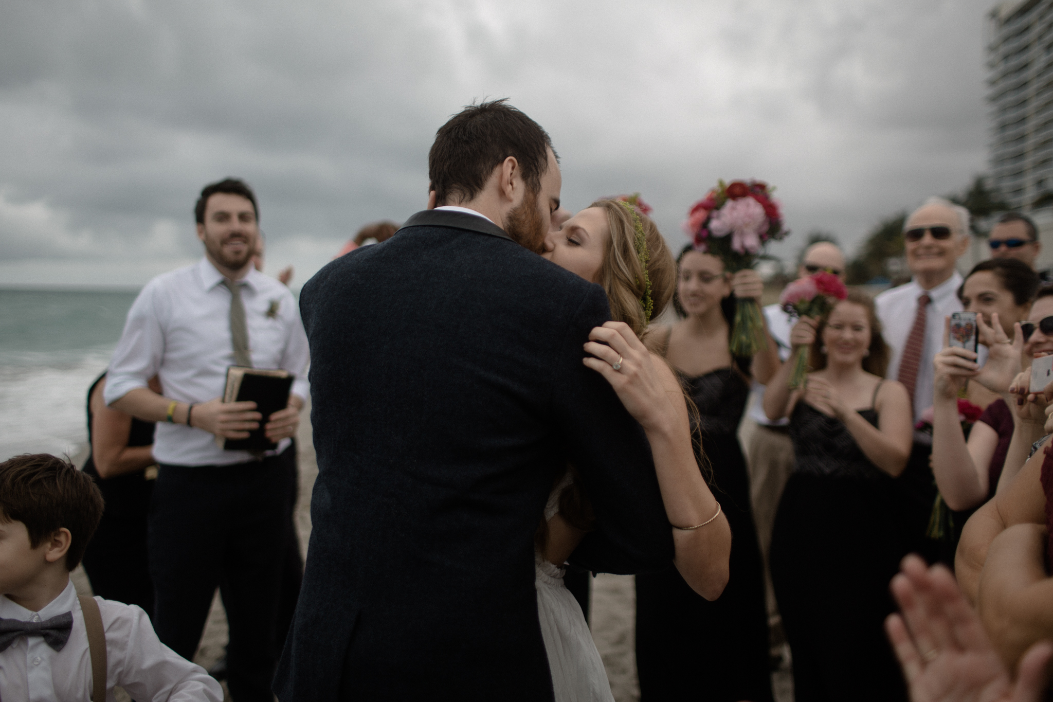 bohemian wedding on a budget florida bohemian beach wedding photographer sarah rose columbus ohio wedding photographer dayton ohio wedding photographer destination wedding photographer