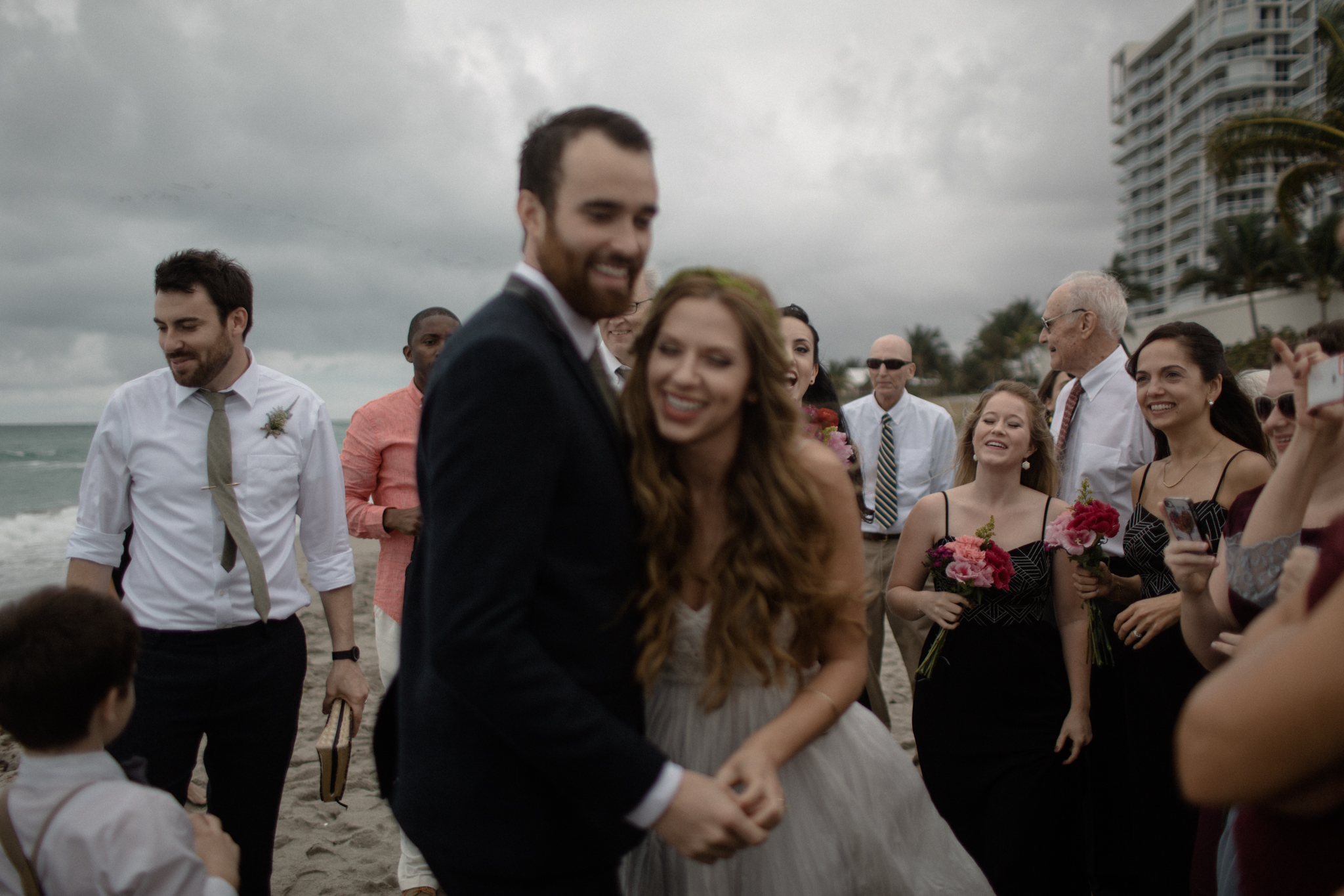 bohemian wedding on a budget florida bohemian beach wedding photographer sarah rose columbus ohio wedding photographer dayton ohio wedding photographer destination wedding photographer