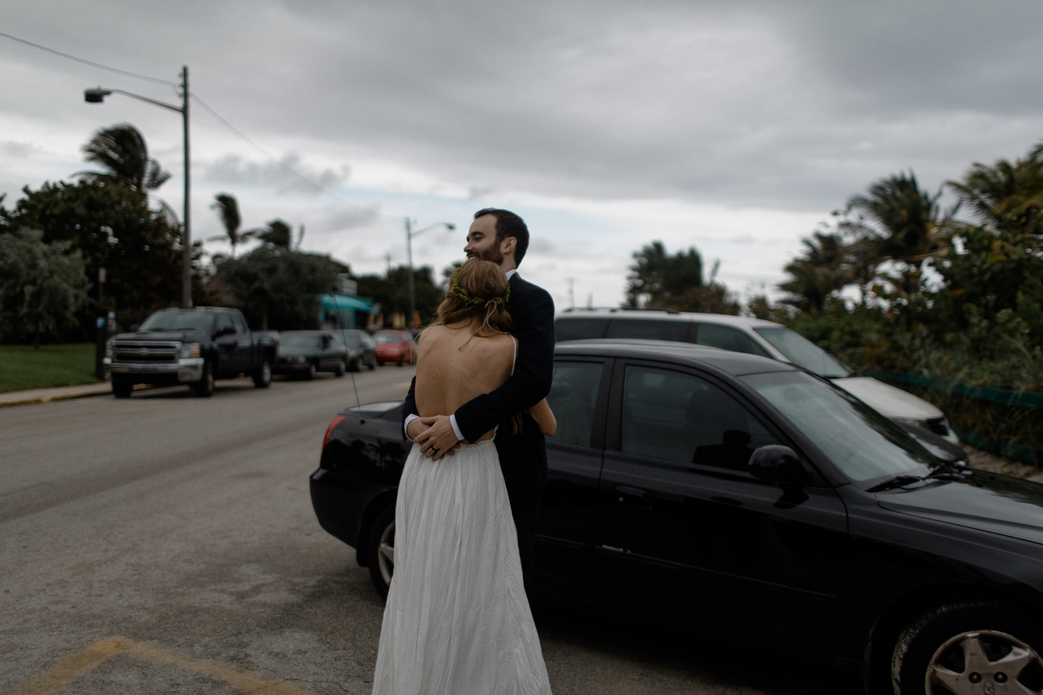 bohemian wedding on a budget florida bohemian beach wedding photographer sarah rose columbus ohio wedding photographer dayton ohio wedding photographer destination wedding photographer