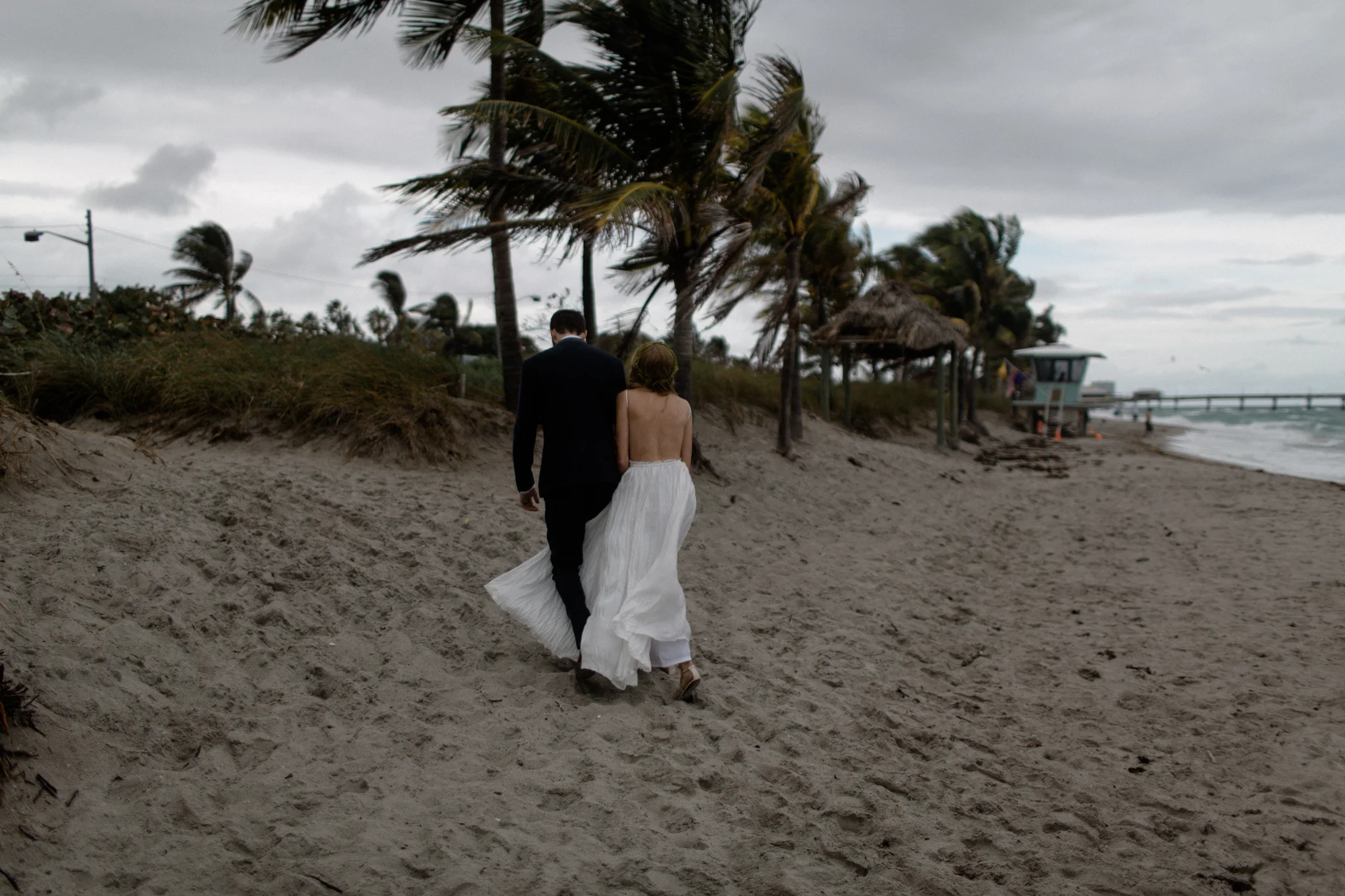 bohemian wedding on a budget florida bohemian beach wedding photographer sarah rose columbus ohio wedding photographer dayton ohio wedding photographer destination wedding photographer
