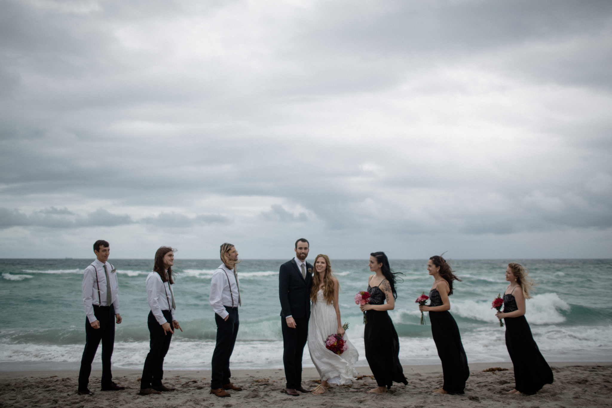 bohemian wedding on a budget florida bohemian beach wedding photographer sarah rose columbus ohio wedding photographer dayton ohio wedding photographer destination wedding photographer