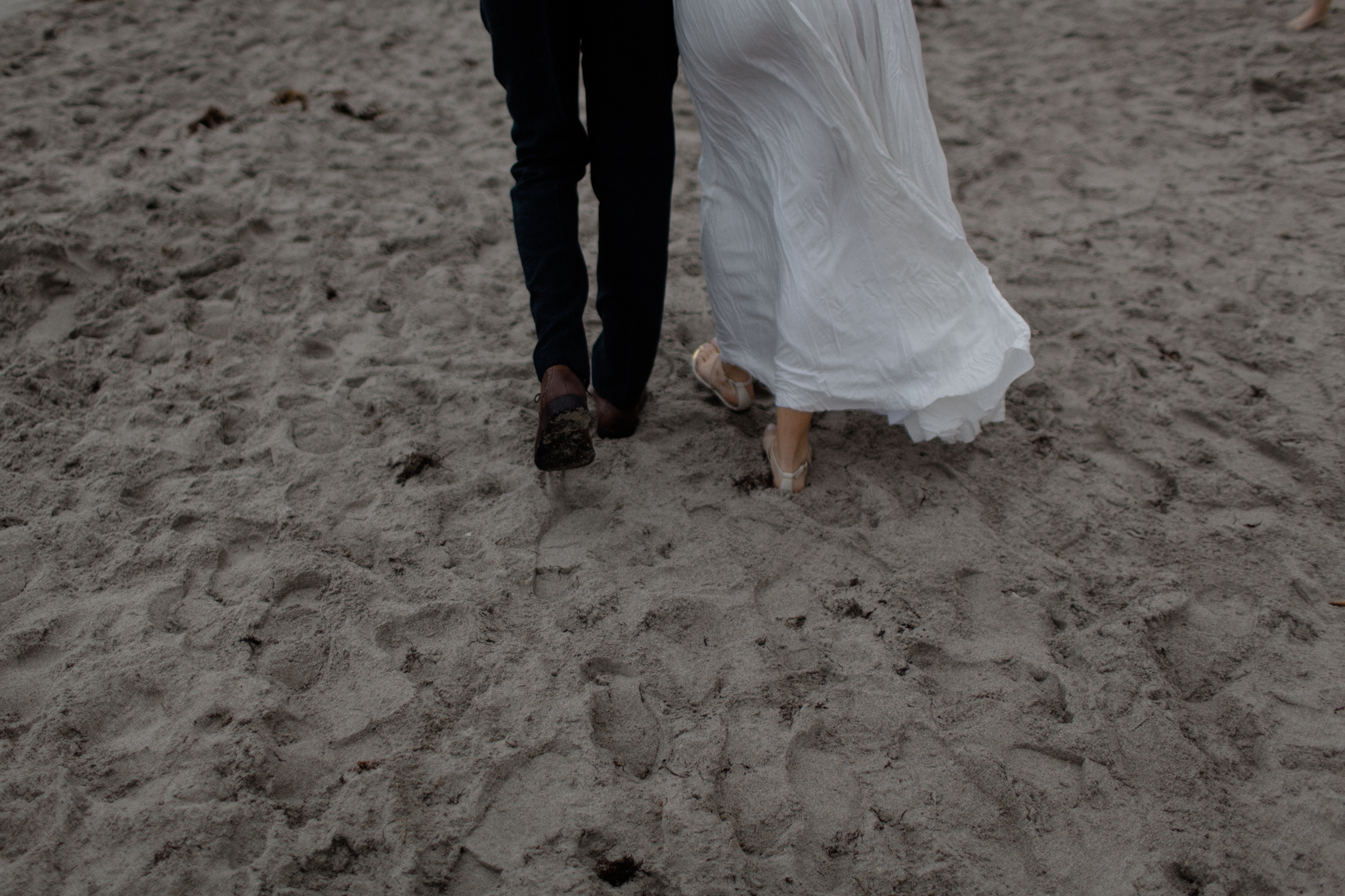 bohemian wedding on a budget florida bohemian beach wedding photographer sarah rose columbus ohio wedding photographer dayton ohio wedding photographer destination wedding photographer
