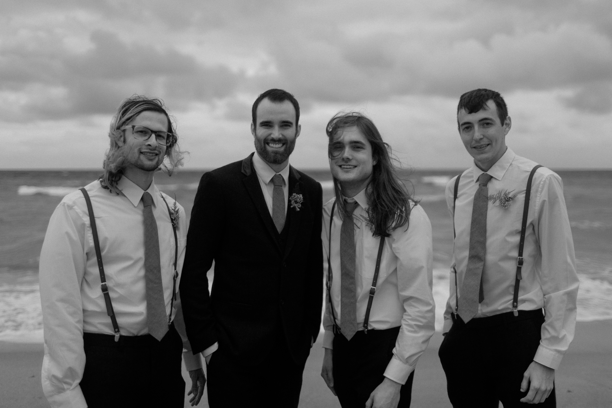 bohemian wedding on a budget florida bohemian beach wedding photographer sarah rose columbus ohio wedding photographer dayton ohio wedding photographer destination wedding photographer