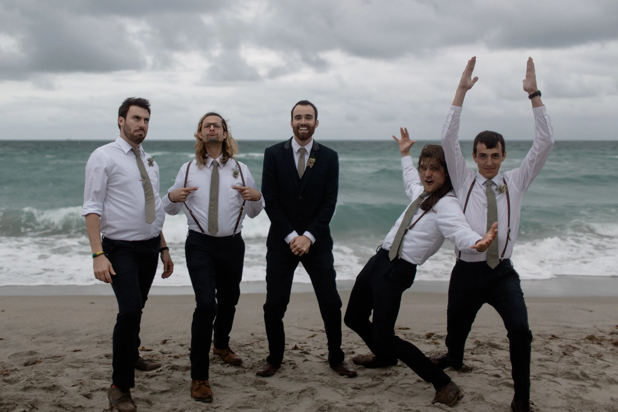bohemian wedding on a budget florida bohemian beach wedding photographer sarah rose columbus ohio wedding photographer dayton ohio wedding photographer destination wedding photographer