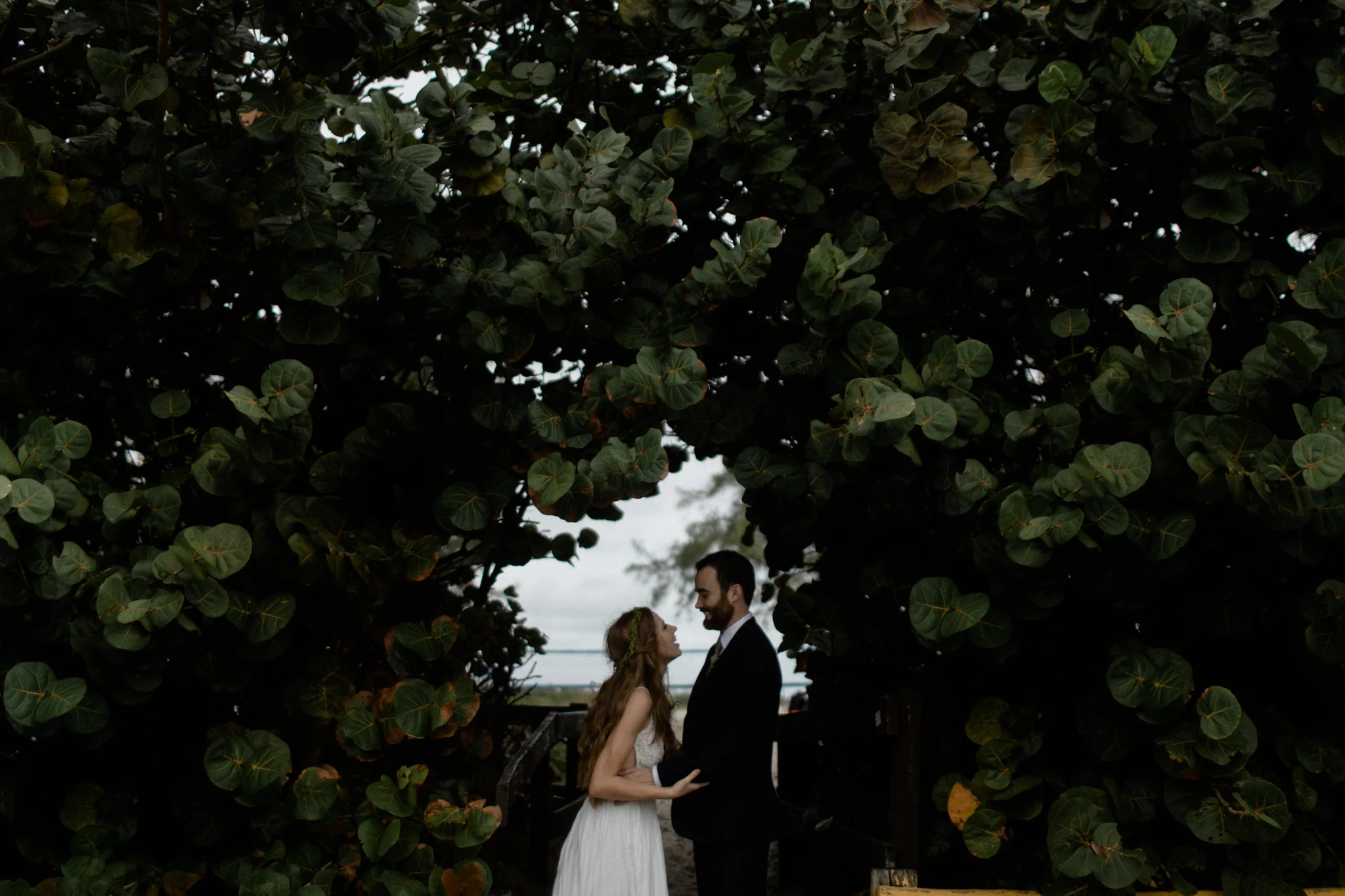 bohemian wedding photographer sarah rose destination wedding photographer columbus ohio wedding photographer dayton ohio wedding photographer cincinnati ohio wedding photographer