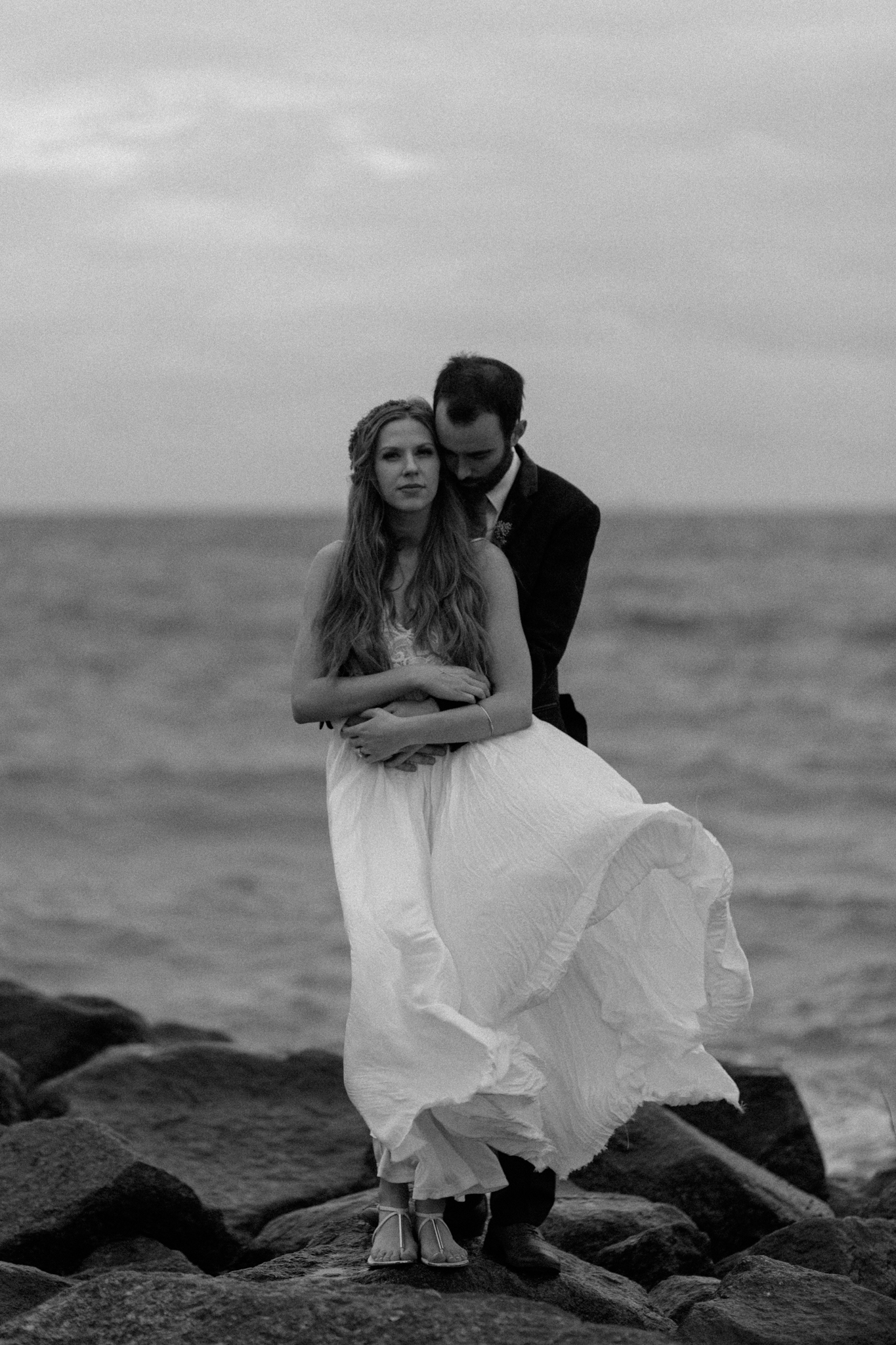 bohemian wedding photographer sarah rose destination wedding photographer columbus ohio wedding photographer dayton ohio wedding photographer cincinnati ohio wedding photographer