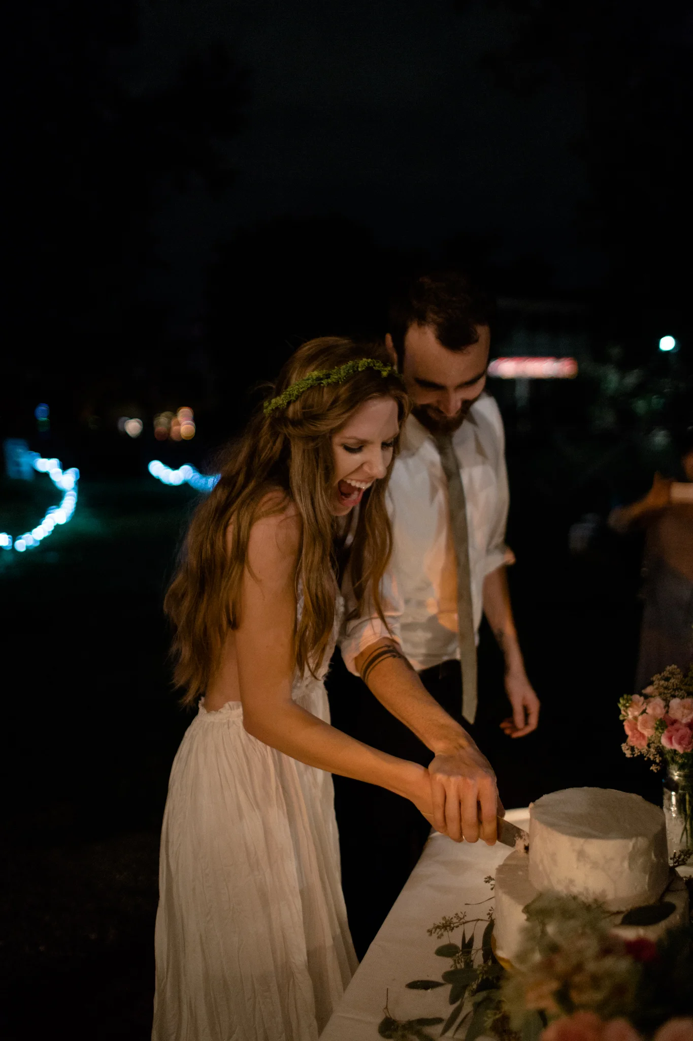 bohemian wedding photographer sarah rose destination wedding photographer columbus ohio wedding photographer dayton ohio wedding photographer cincinnati ohio wedding photographer