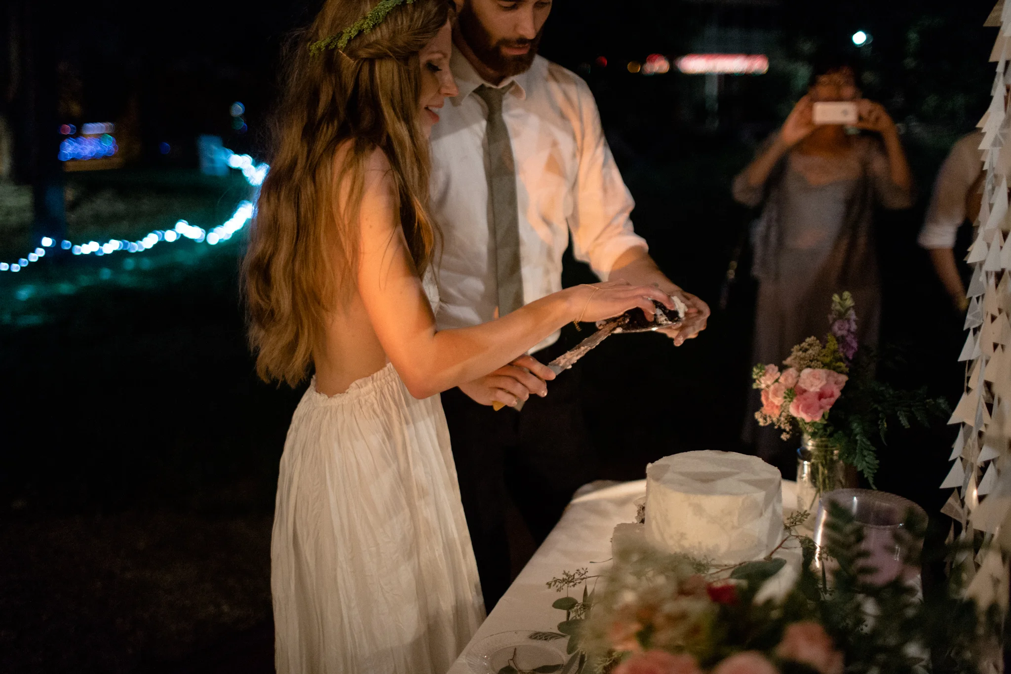 bohemian wedding photographer sarah rose destination wedding photographer columbus ohio wedding photographer dayton ohio wedding photographer cincinnati ohio wedding photographer