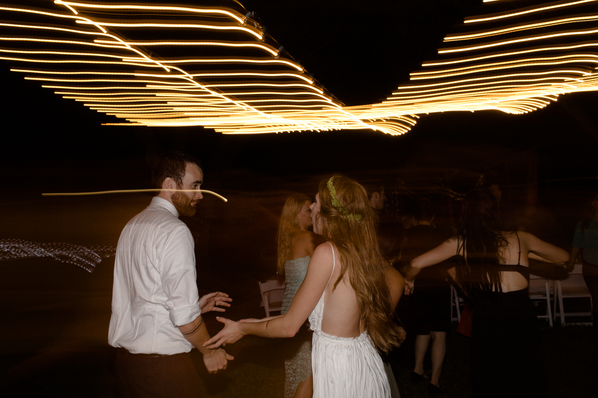 bohemian wedding photographer sarah rose destination wedding photographer columbus ohio wedding photographer dayton ohio wedding photographer cincinnati ohio wedding photographer