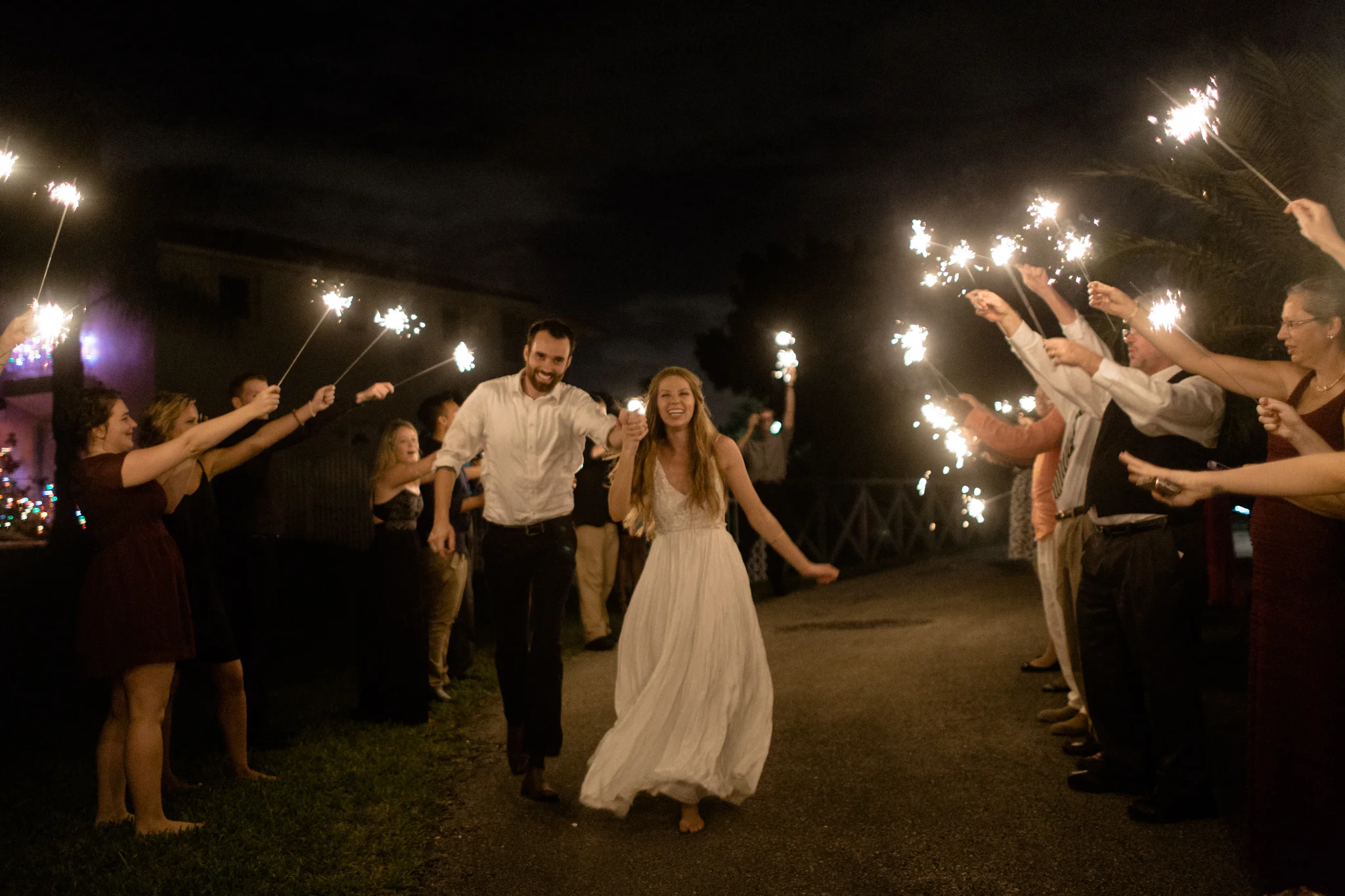 bohemian wedding photographer sarah rose destination wedding photographer columbus ohio wedding photographer dayton ohio wedding photographer cincinnati ohio wedding photographer
