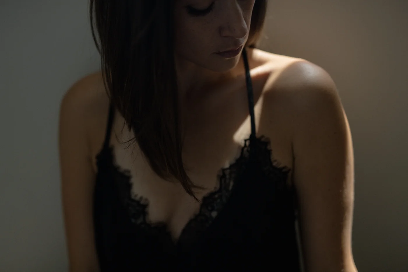 Chicago boudoir photography chicago boudoir photographer ohio boudoir photographer ohio boudoir photography sarah rose photography rainbow boudoir prism boudoir shower boudoir
